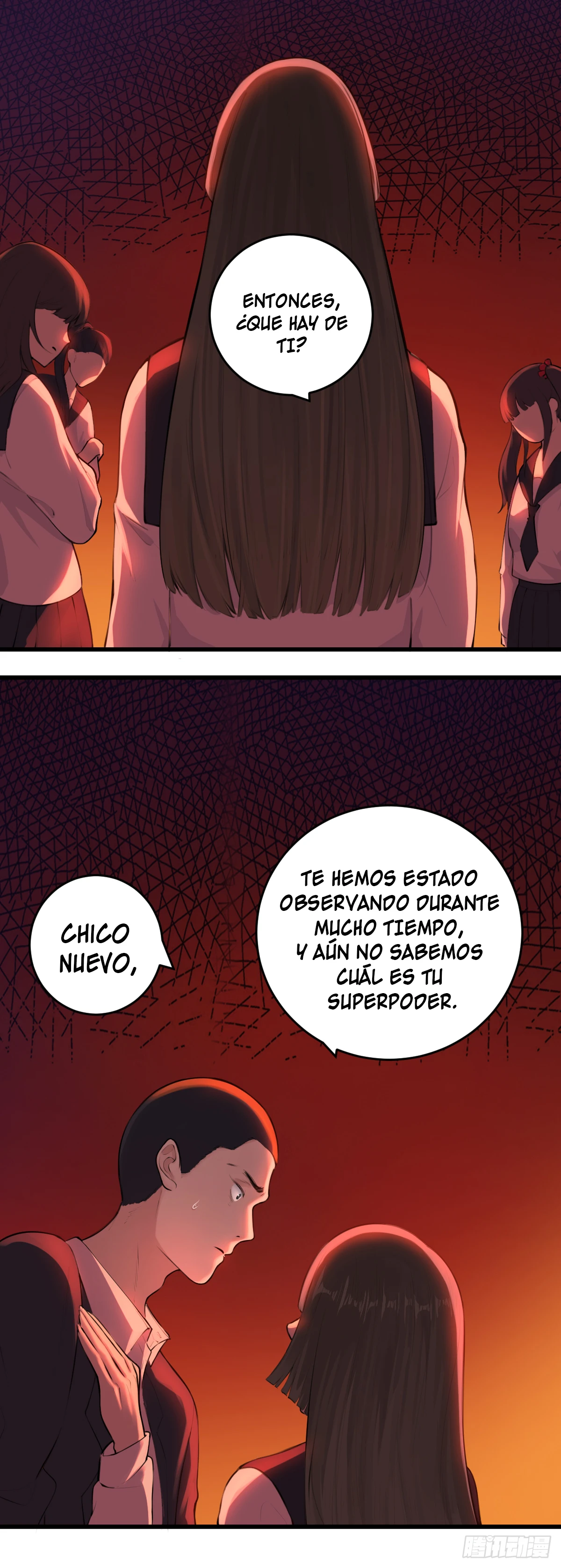 Página 10