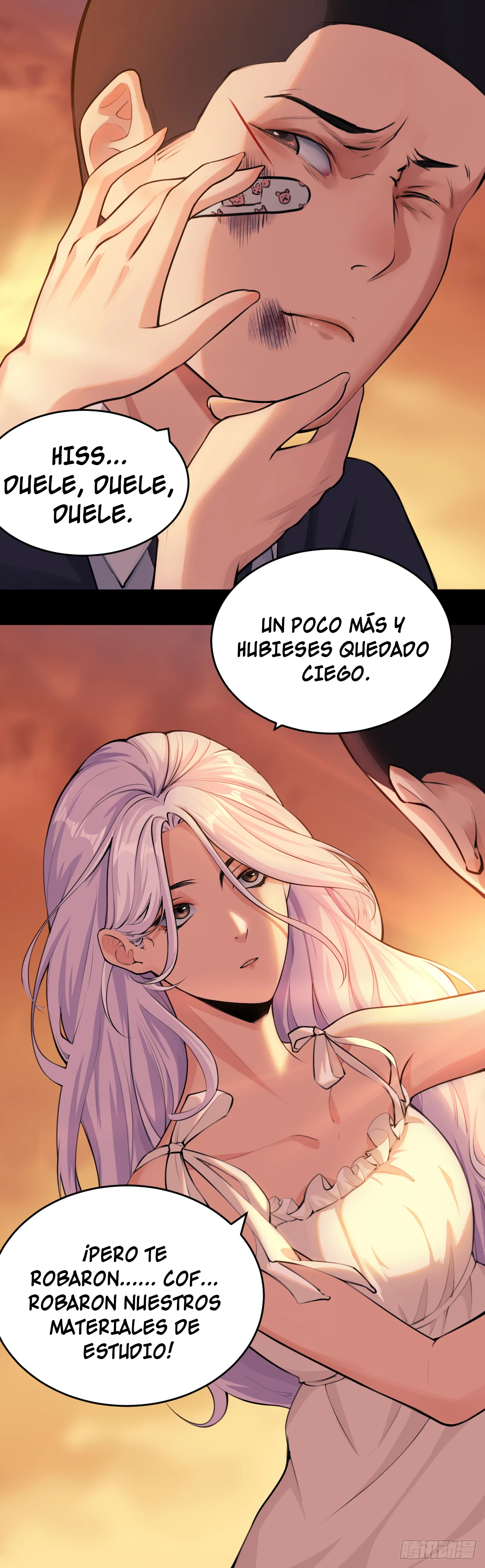 Página 2