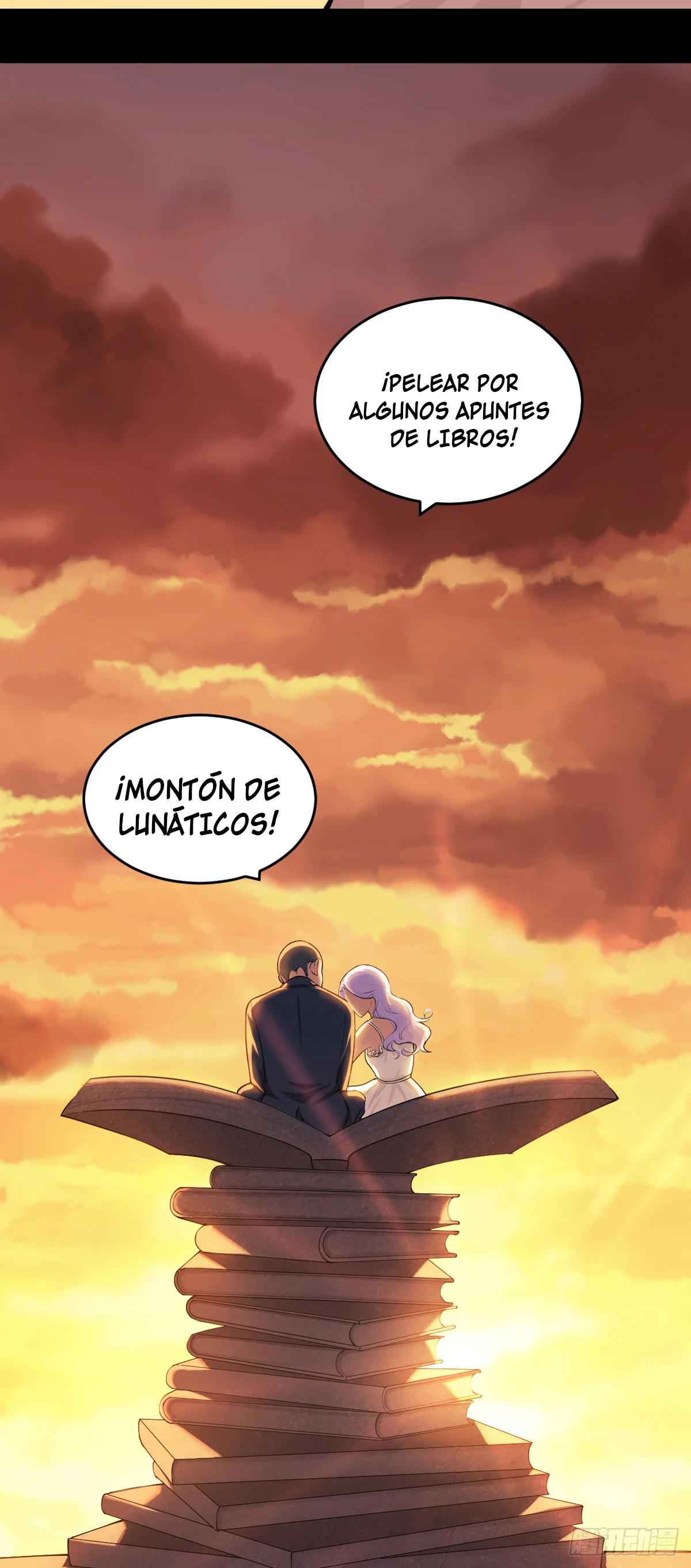 Página 3