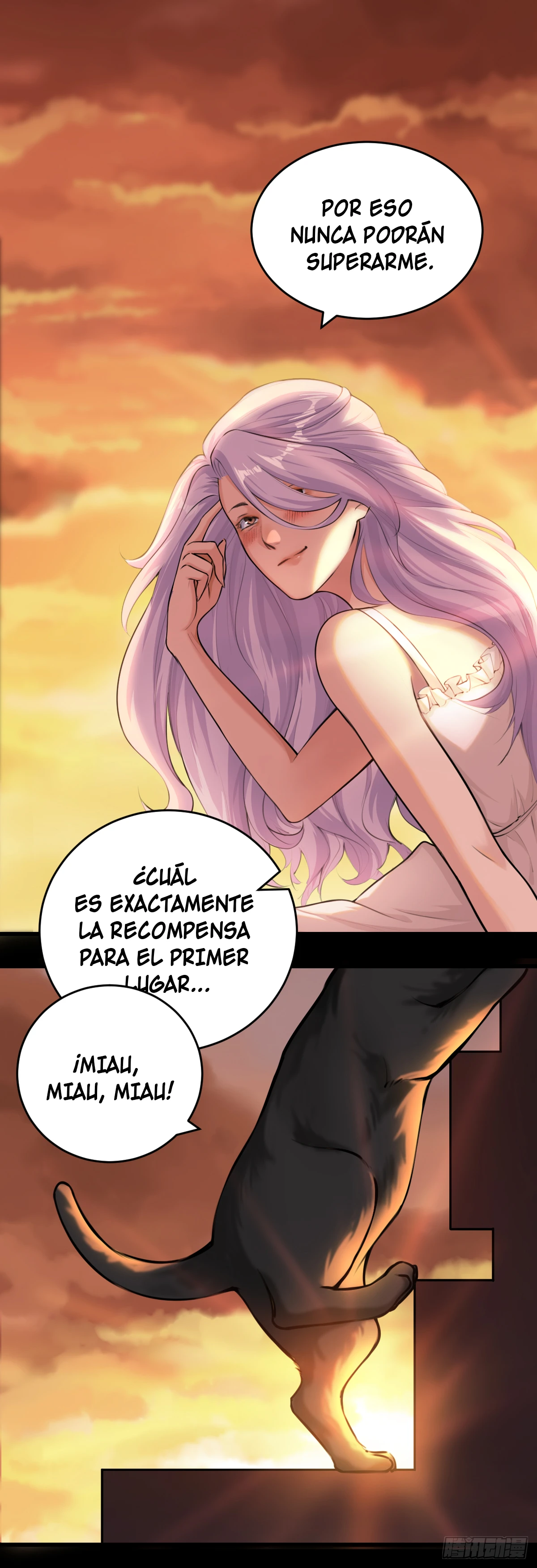 Página 6