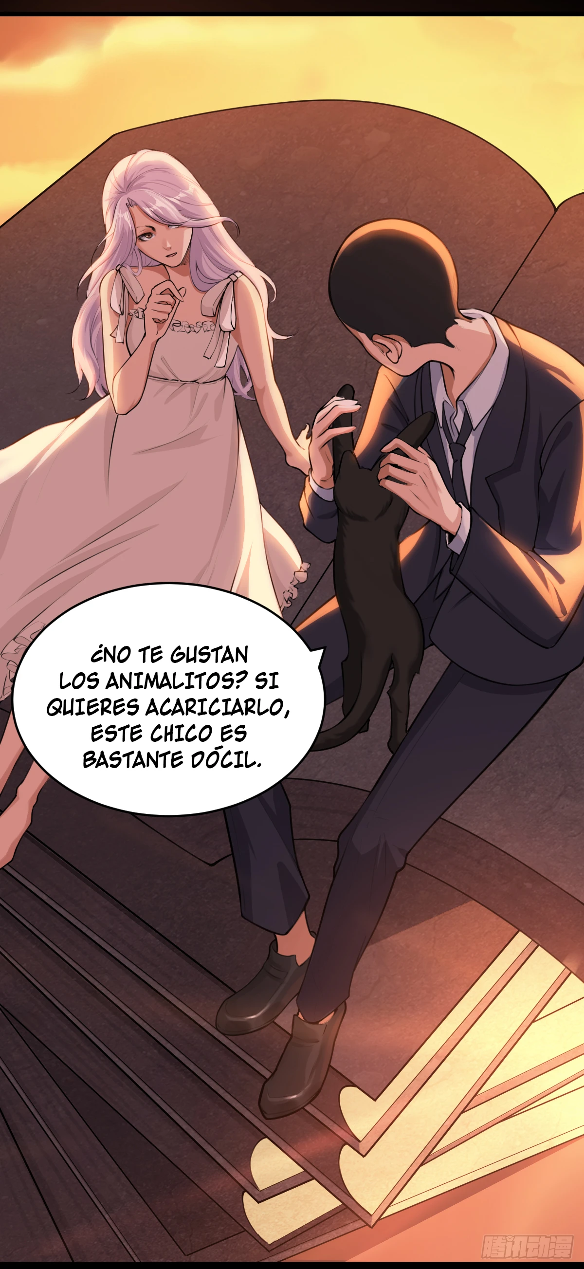 Página 8