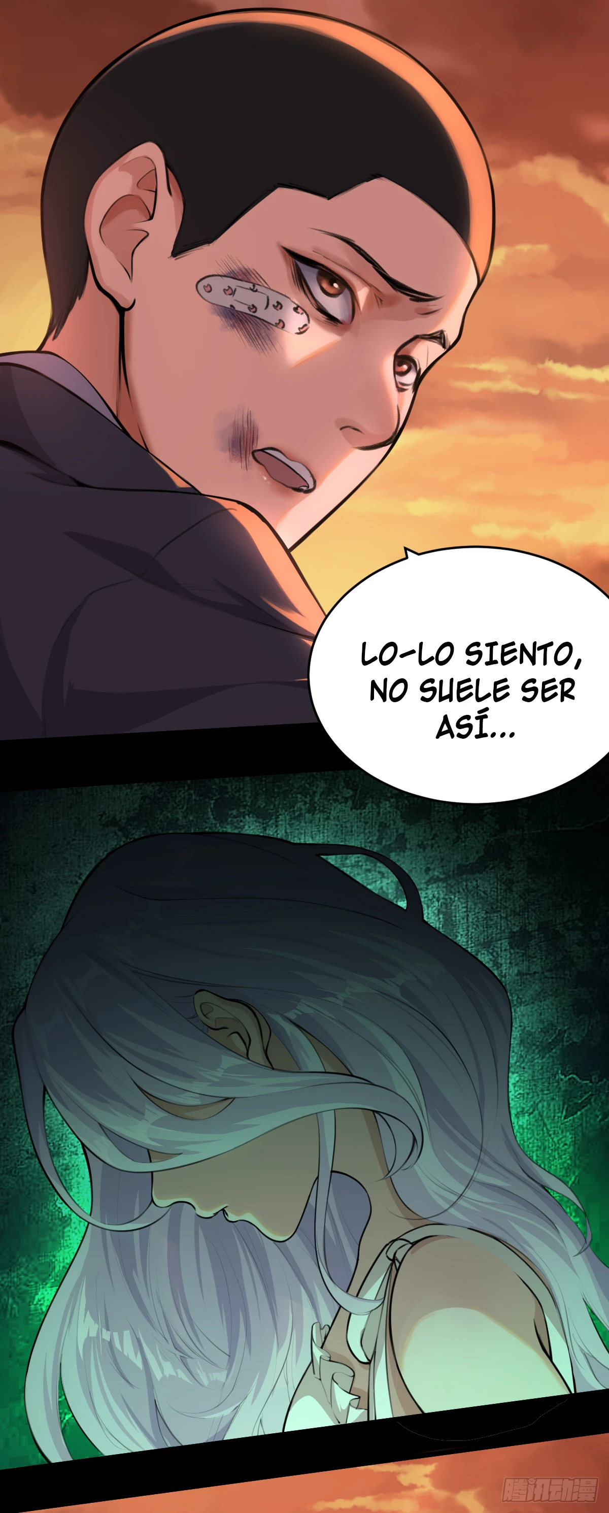 Página 11