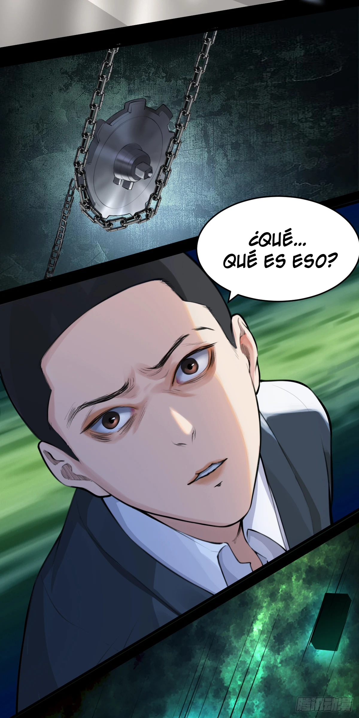 Página 19