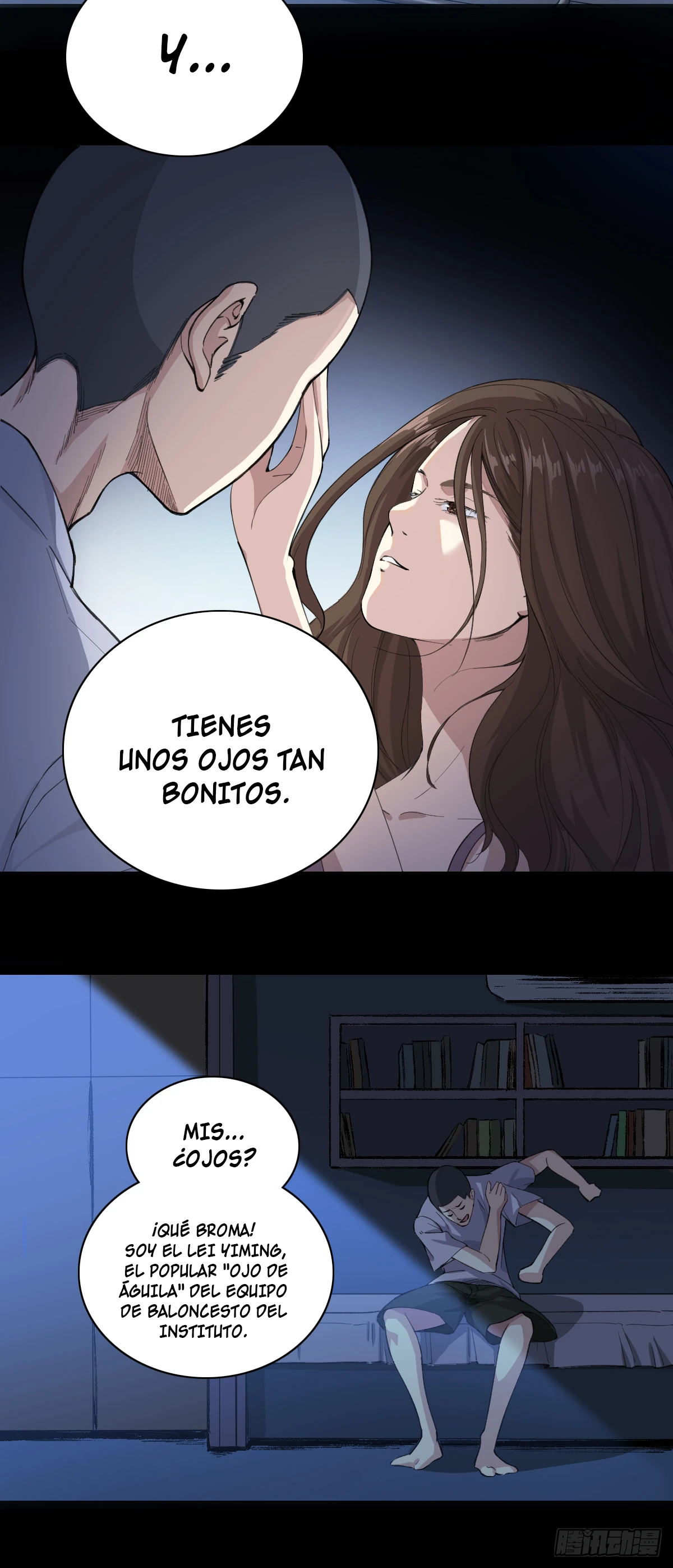 Página 3