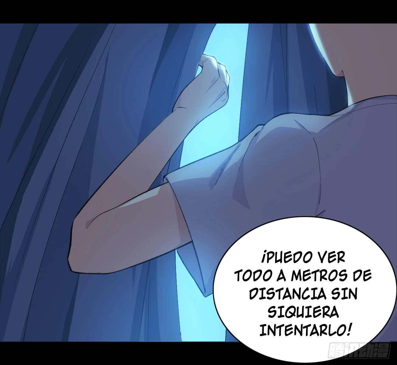 Página 4