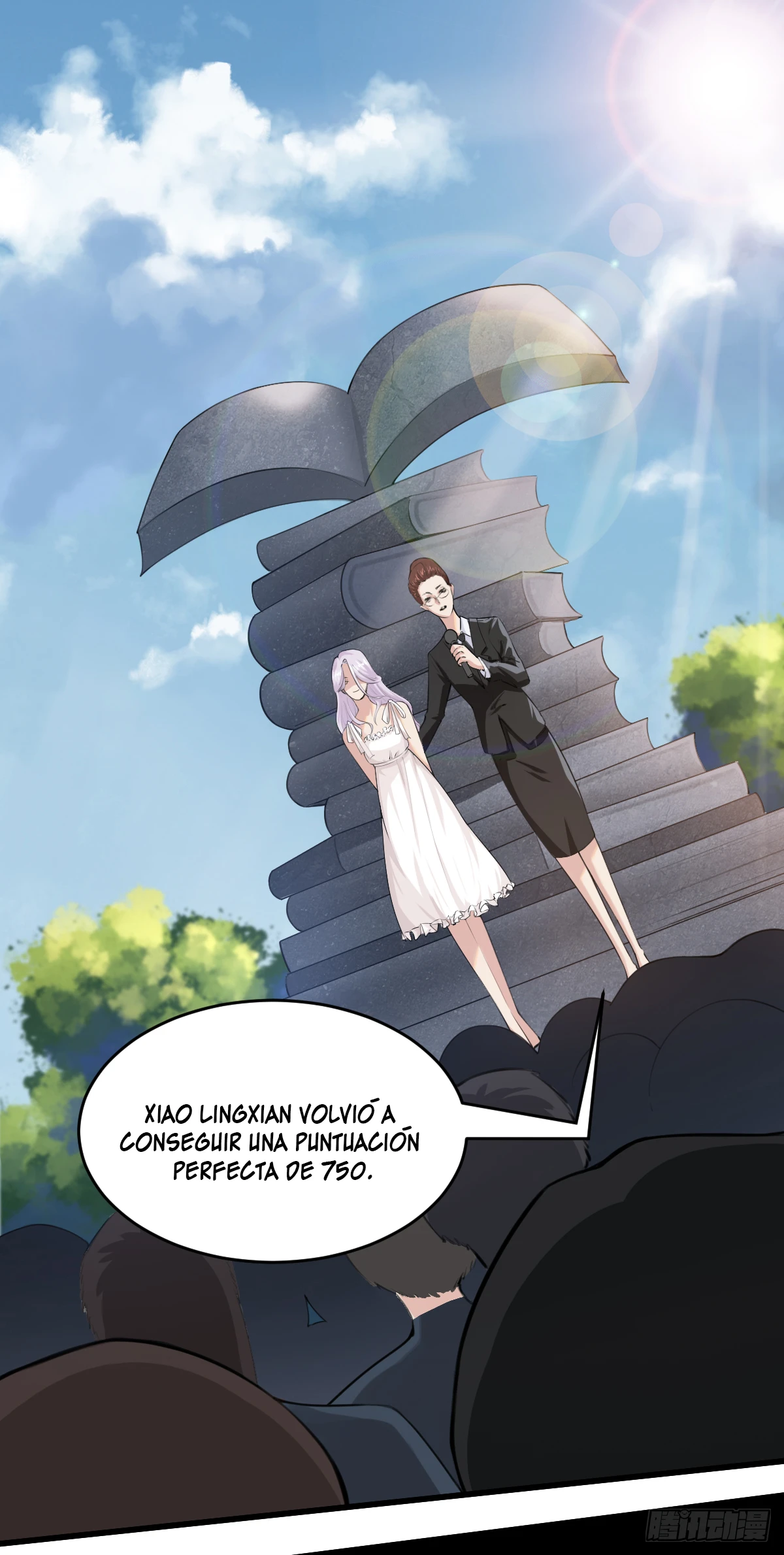 Página 2