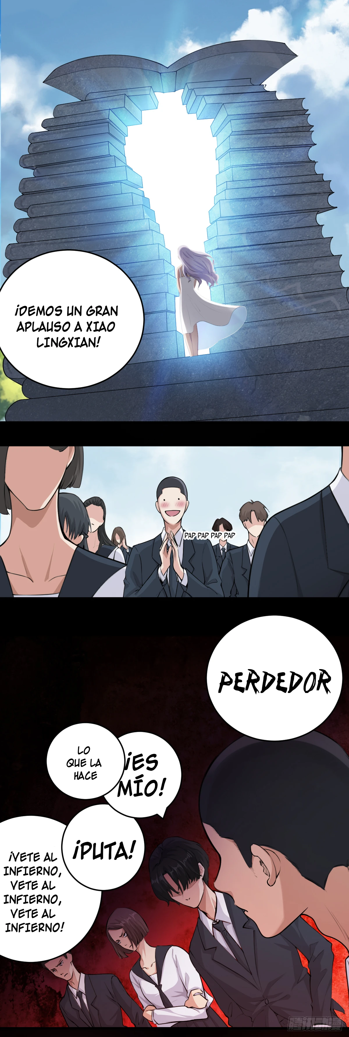 Página 8