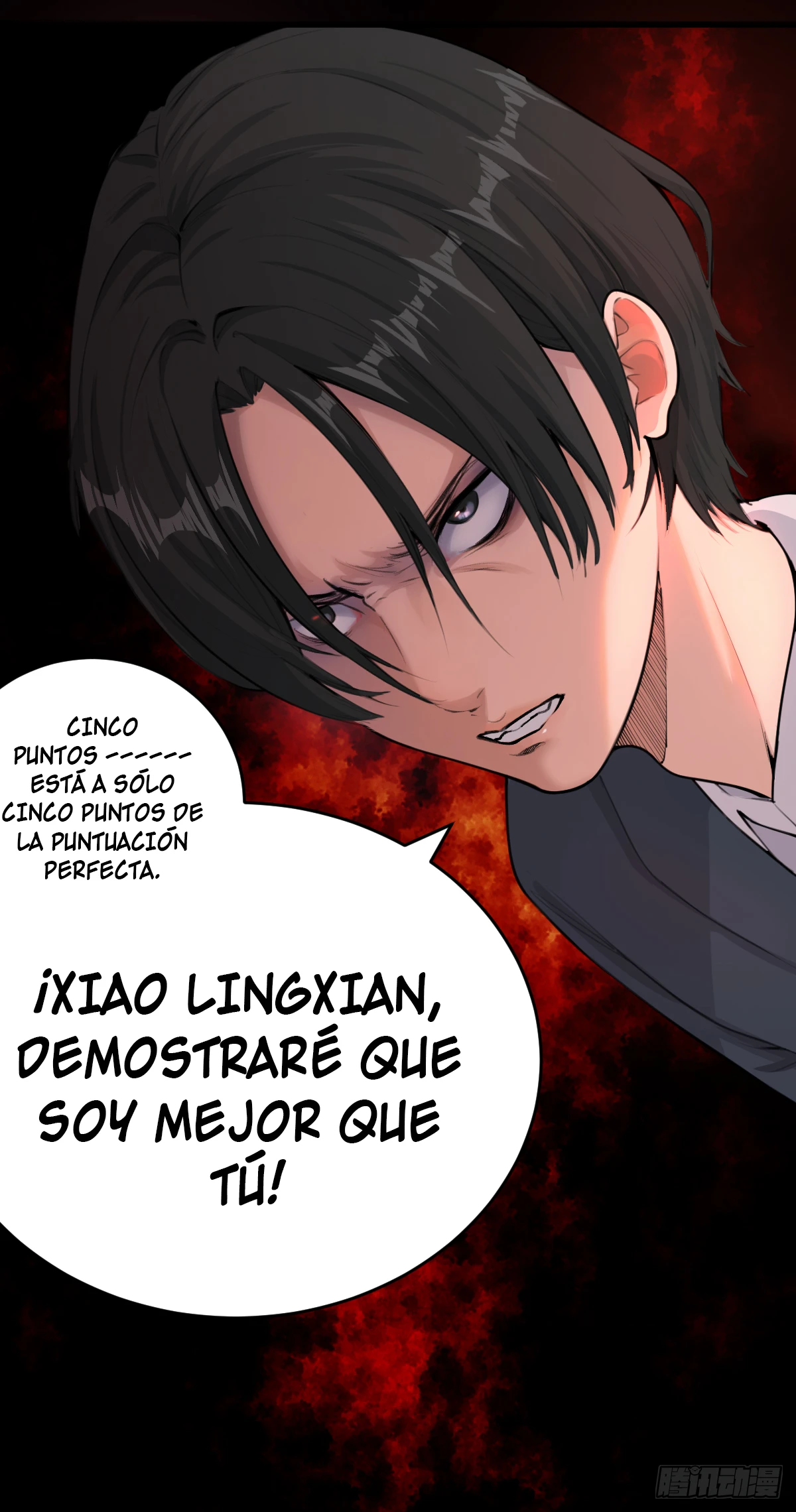 Página 9