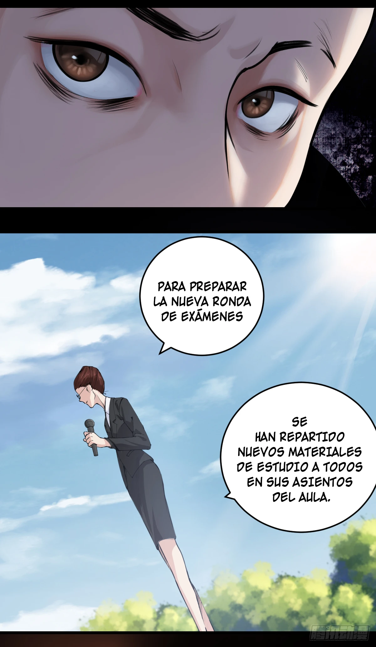 Página 11
