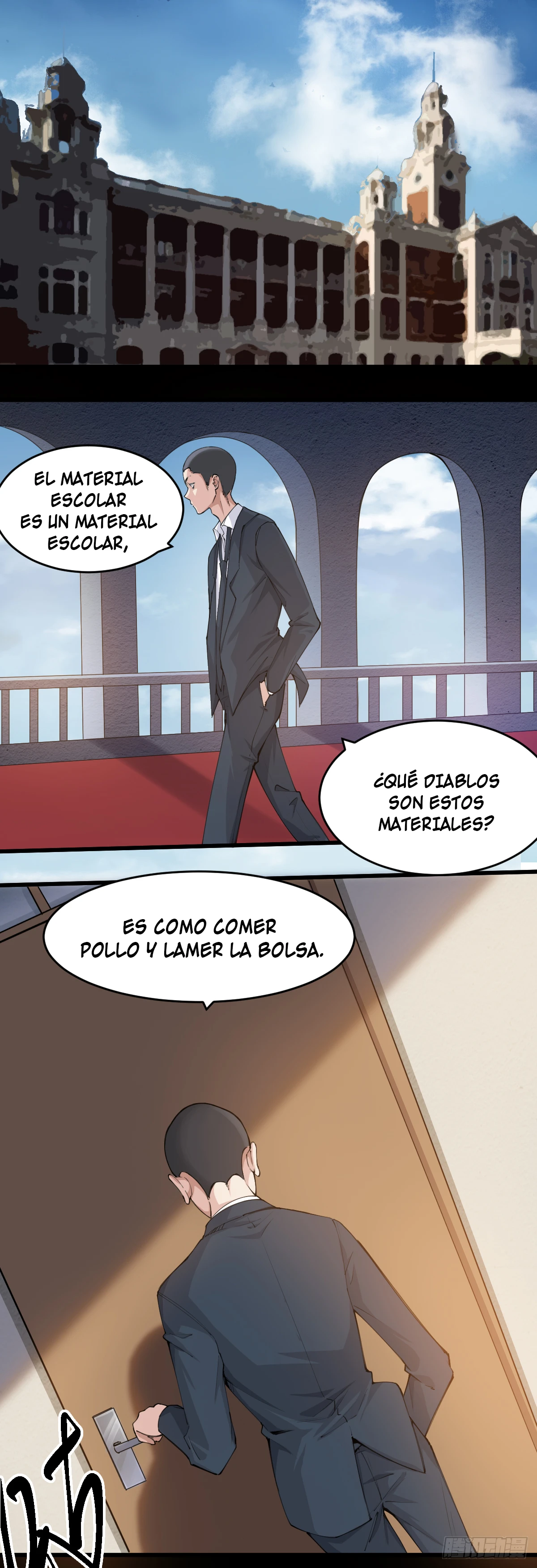 Página 14