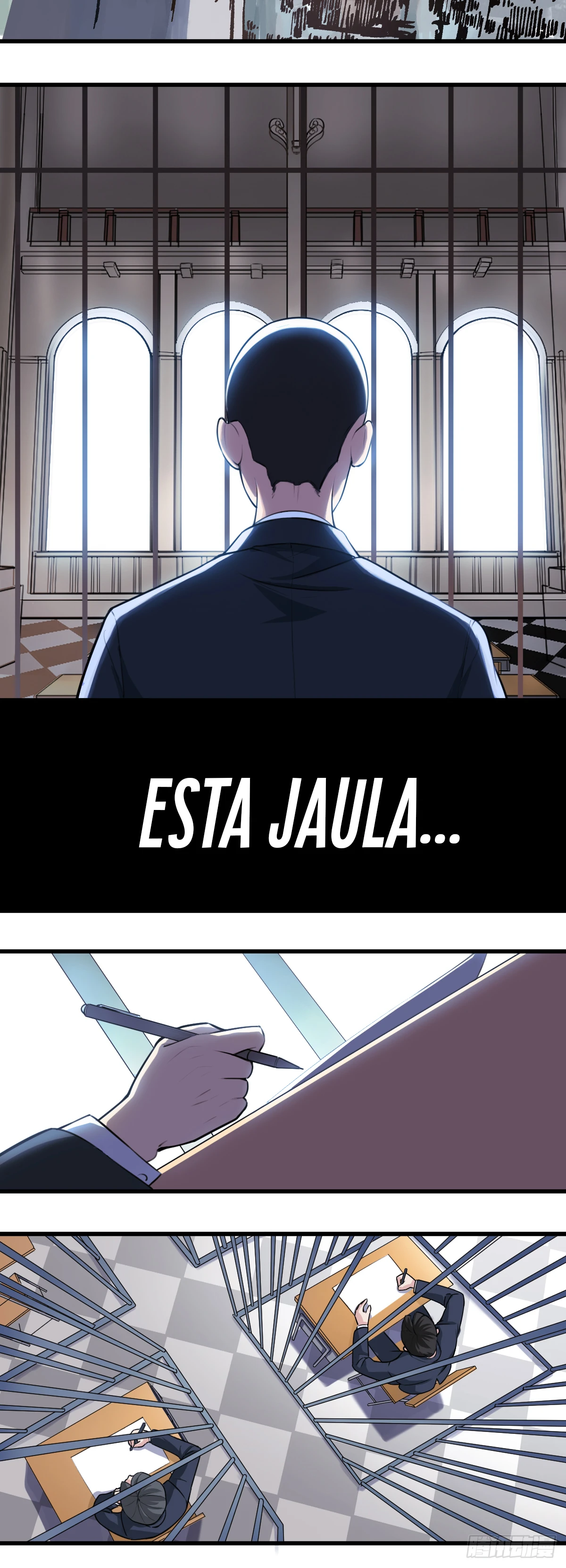 Página 3