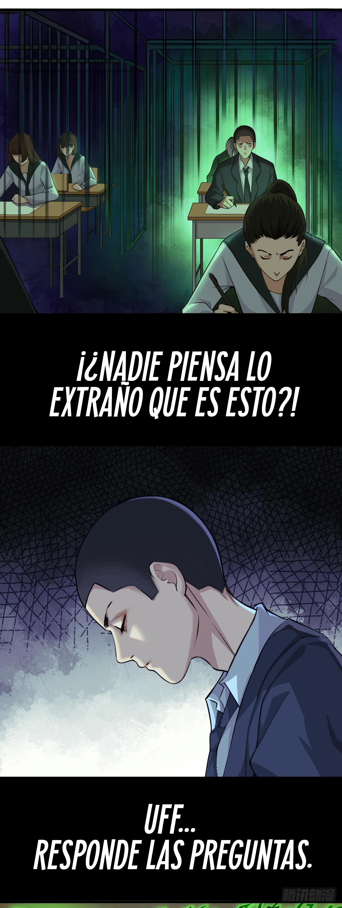 Página 4