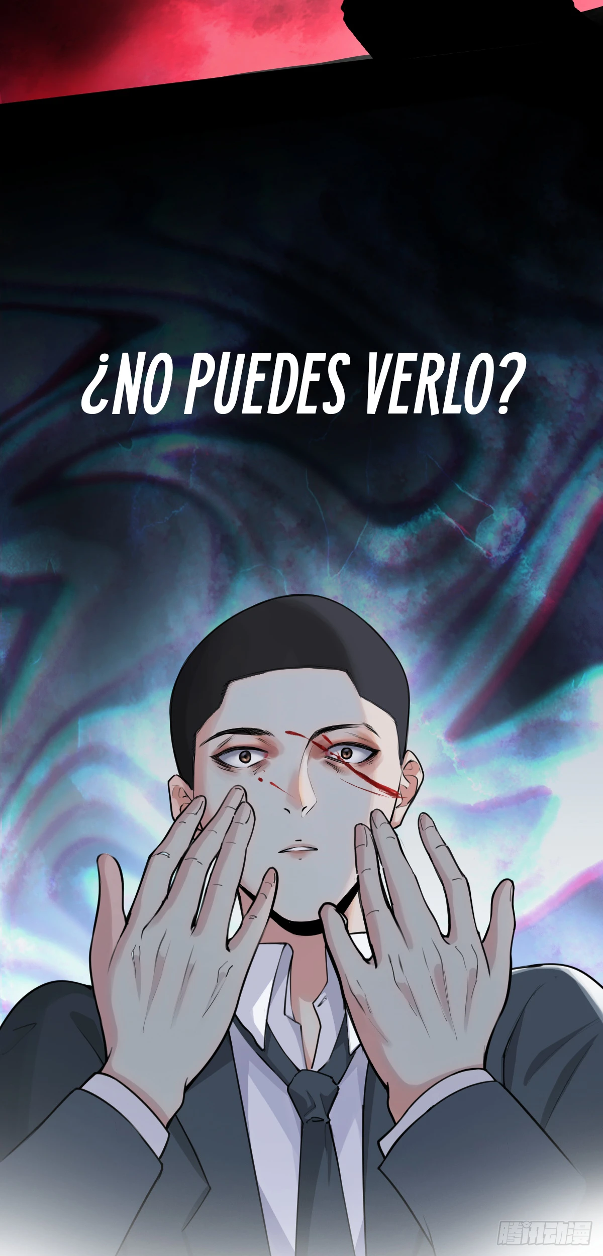 Página 8