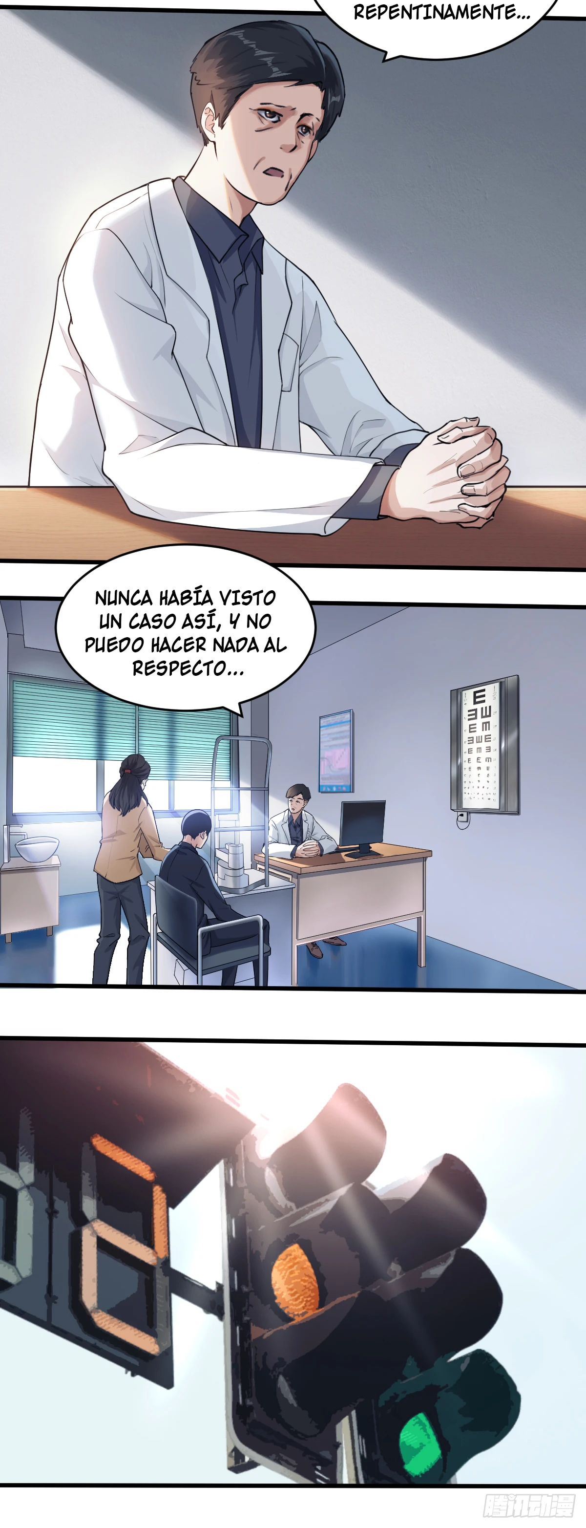 Página 11