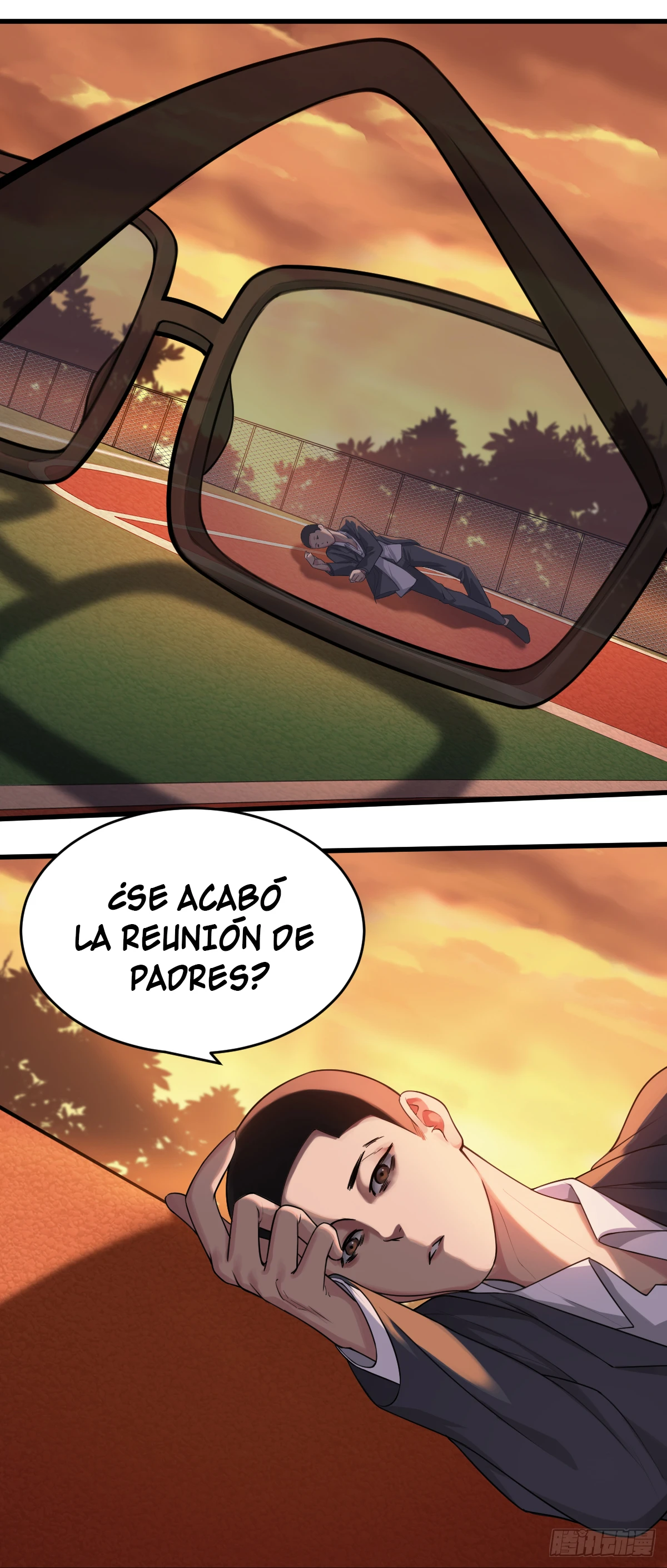 Página 12