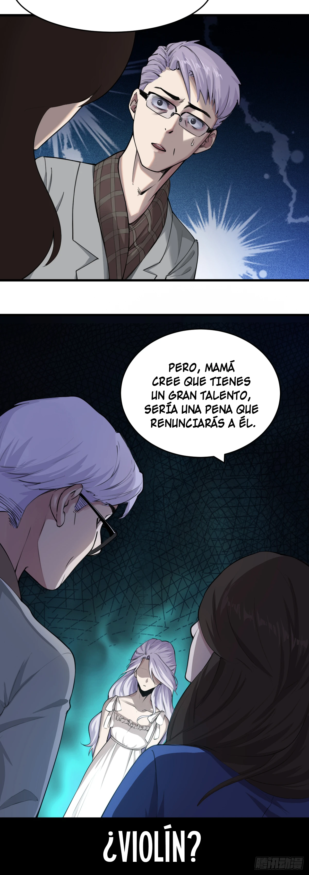 Página 23