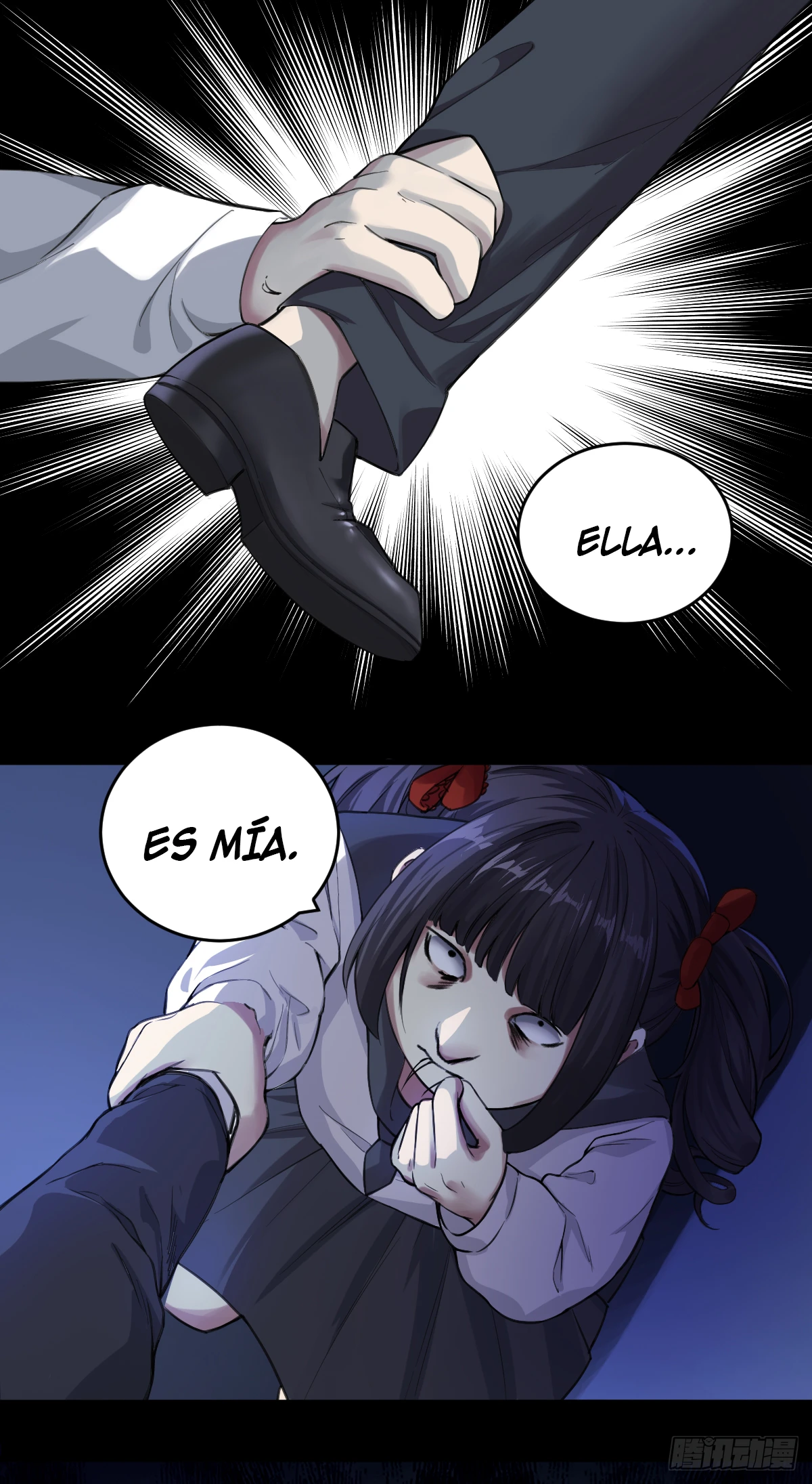 Página 14