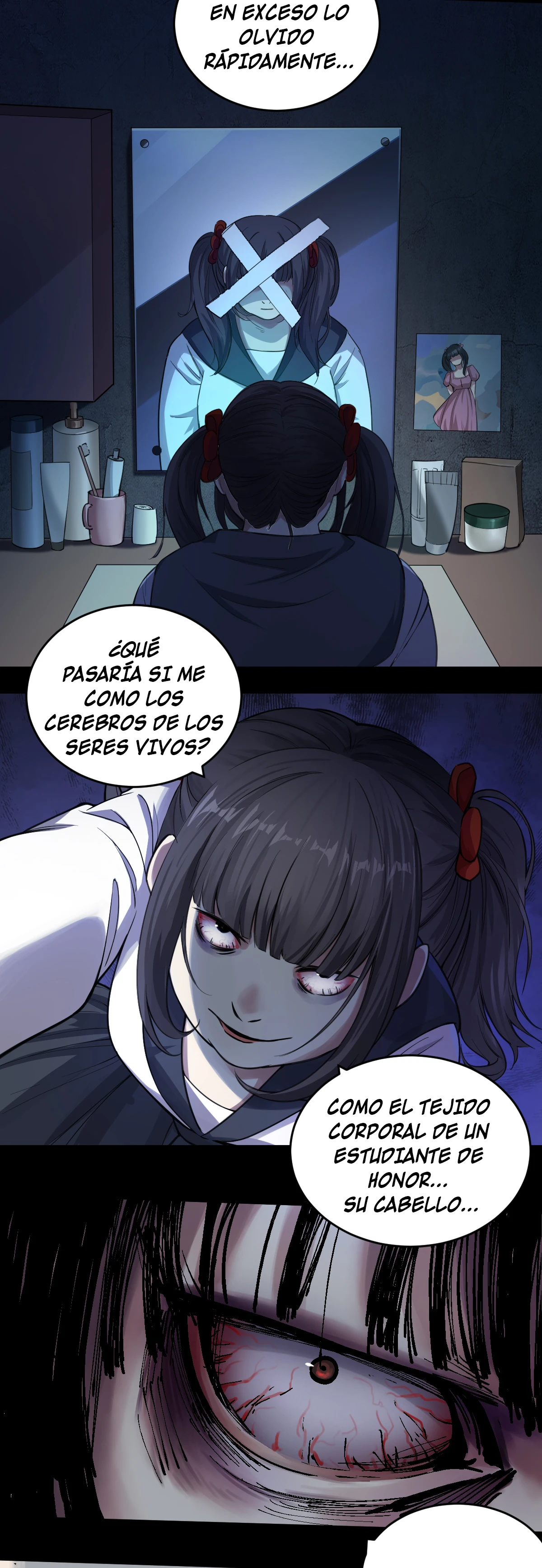 Página 16