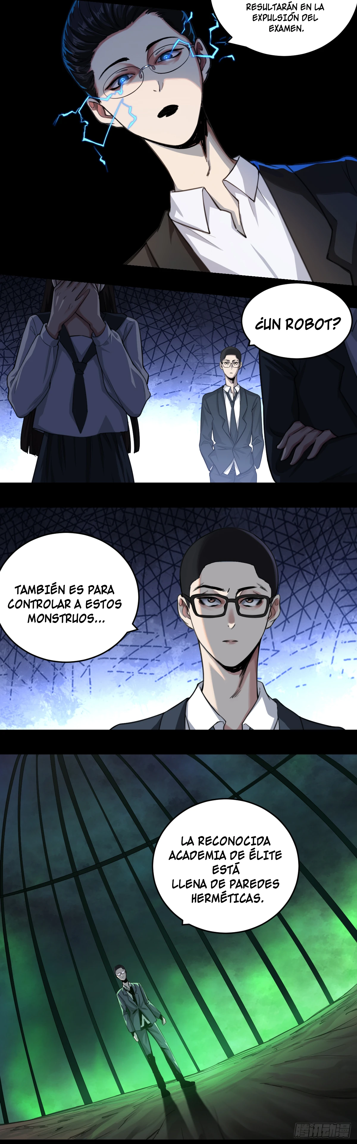 Página 8