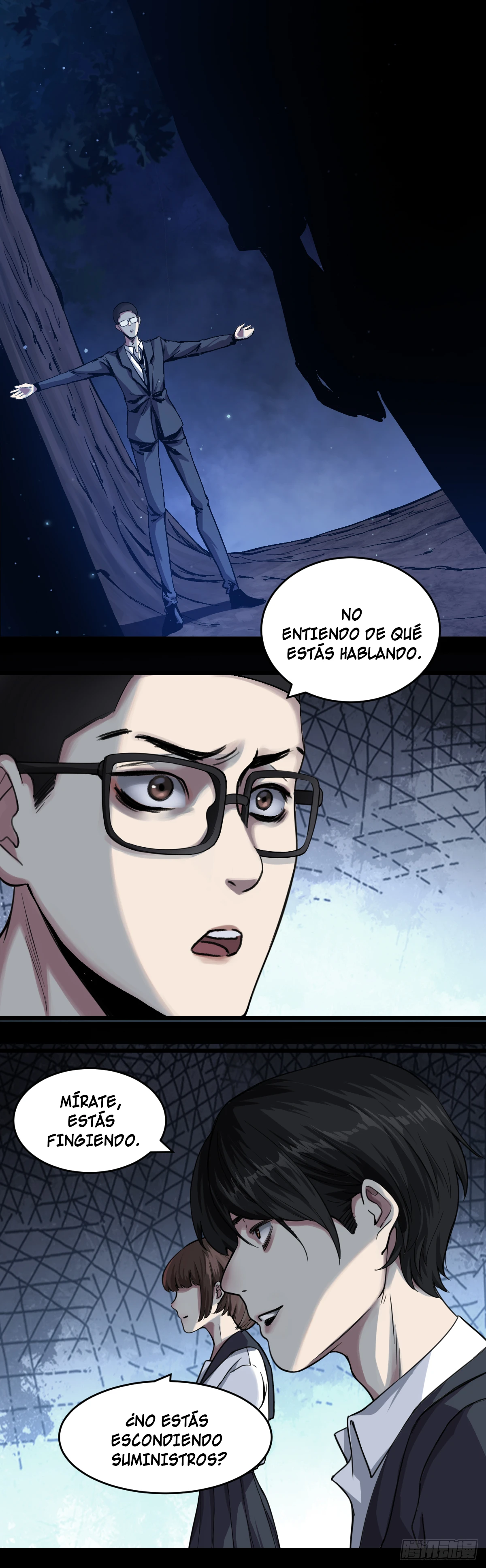 Página 15