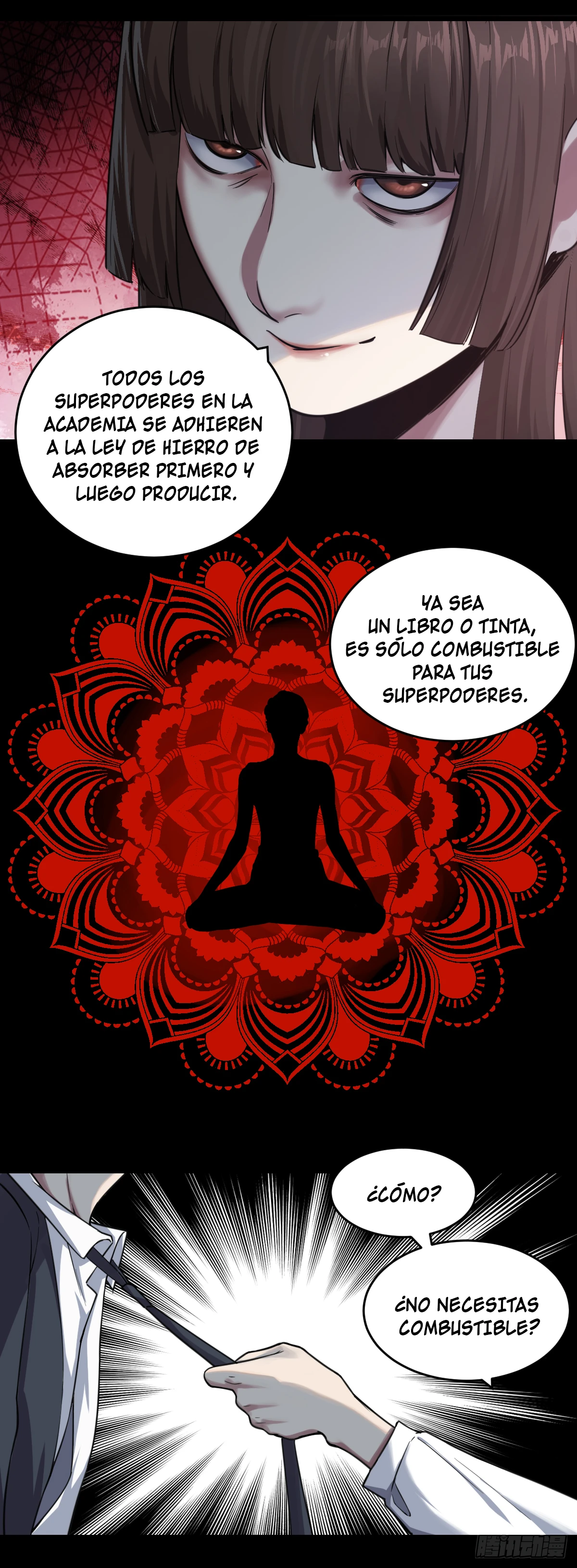 Página 16