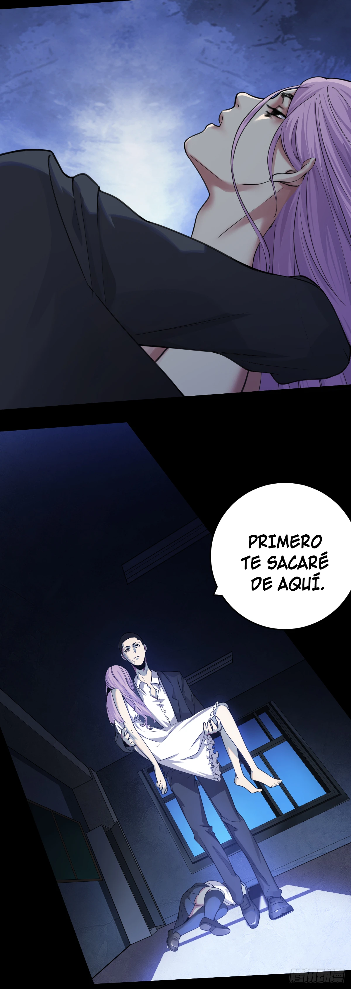 Página 12