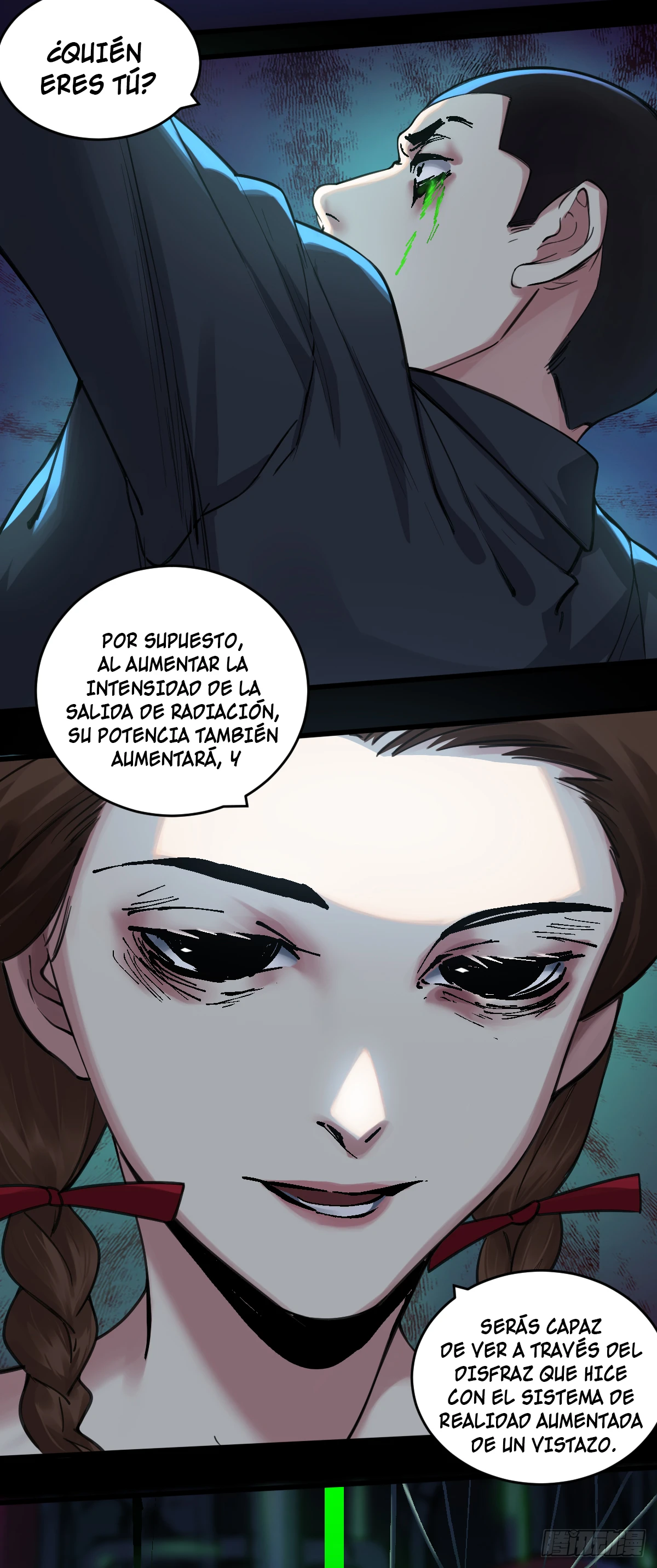 Página 12