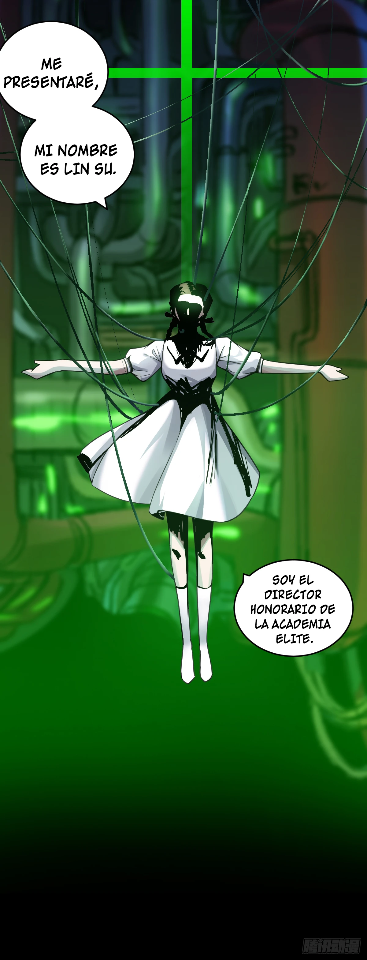 Página 13