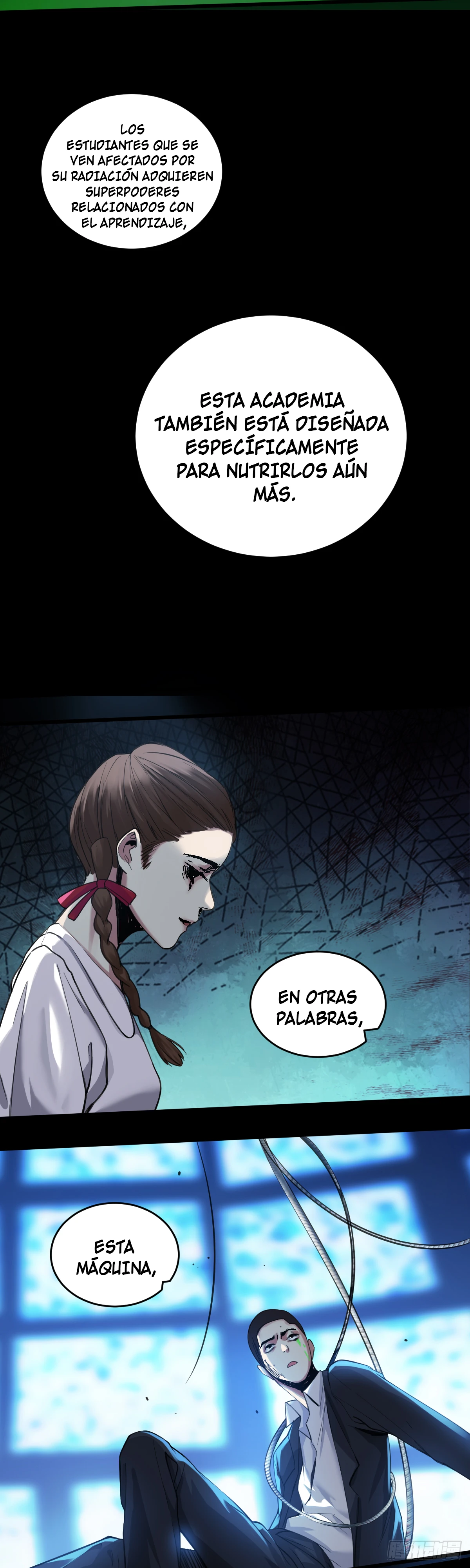 Página 15