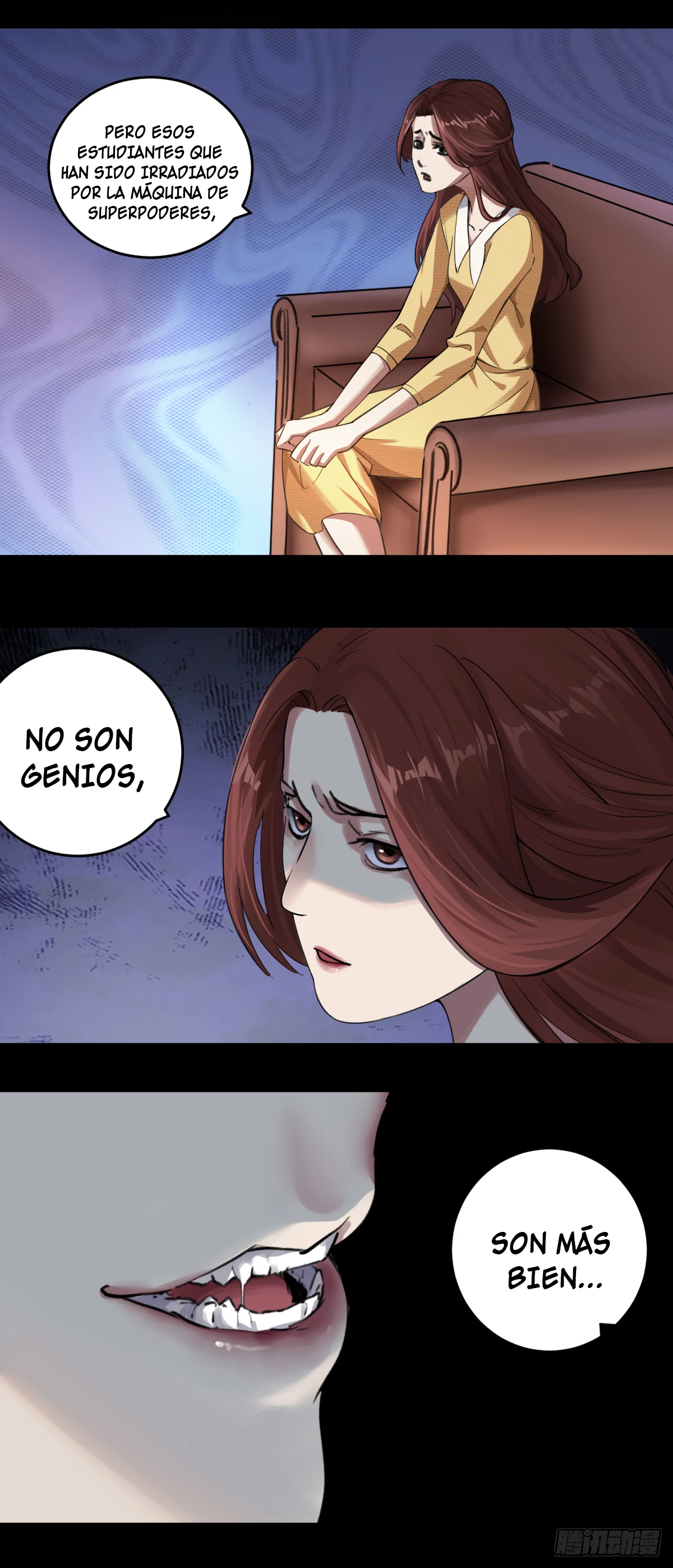 Página 3