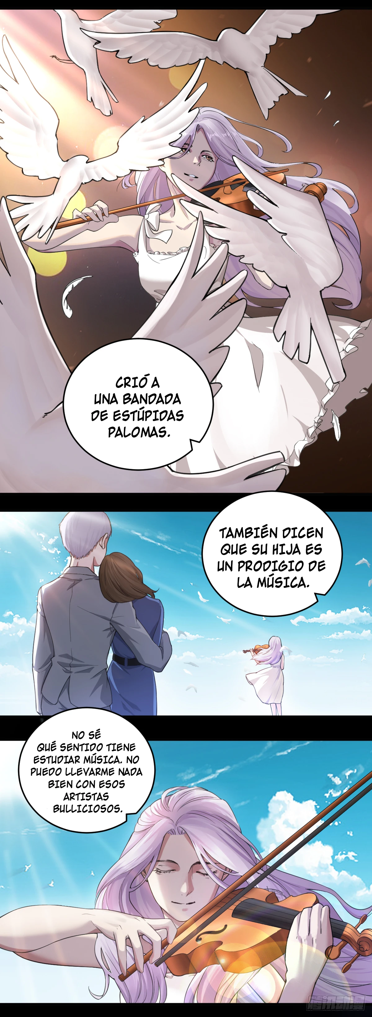 Página 7