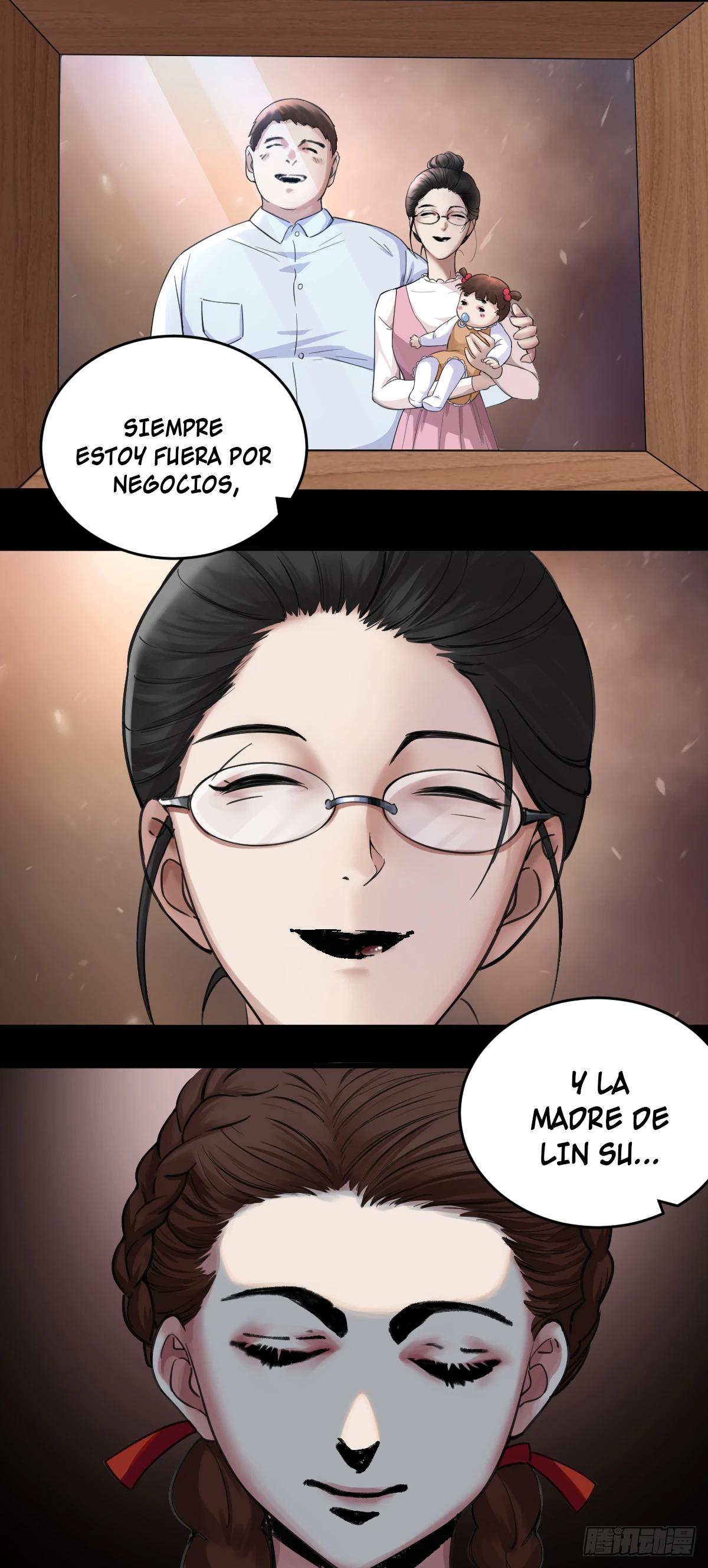 Página 9
