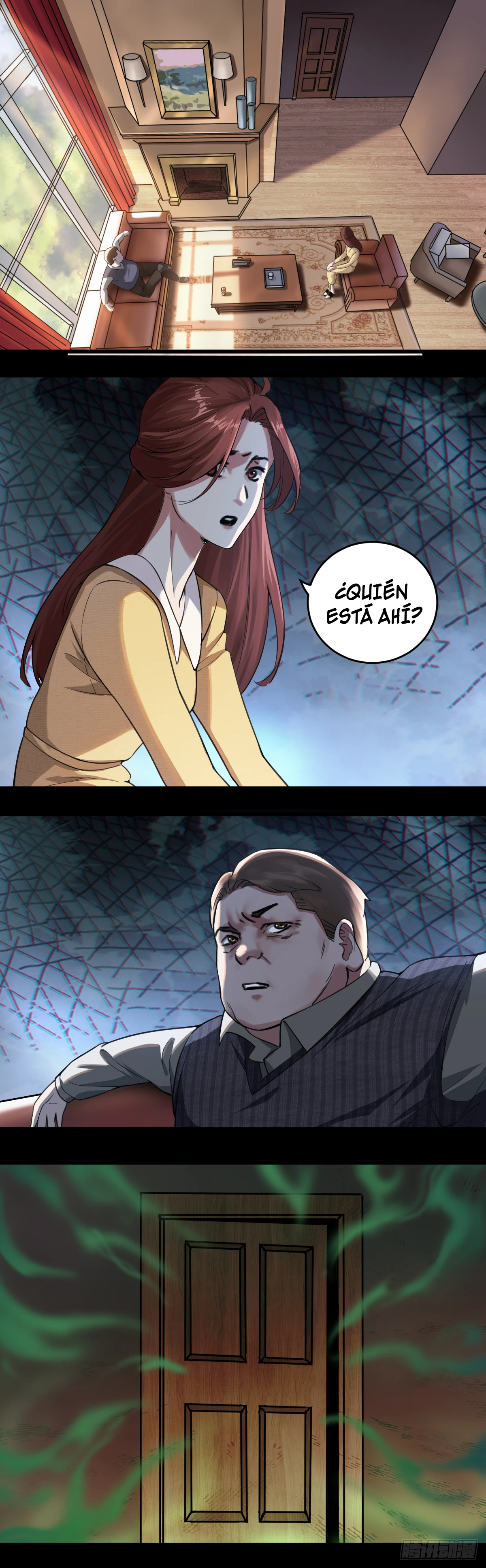 Página 10