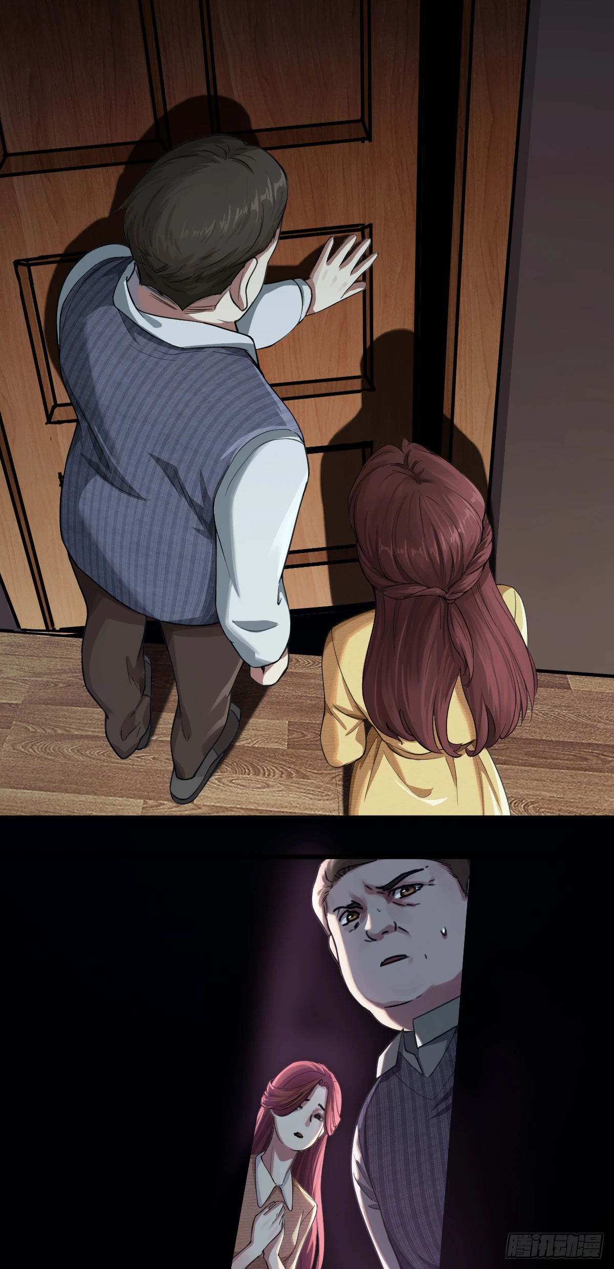 Página 13