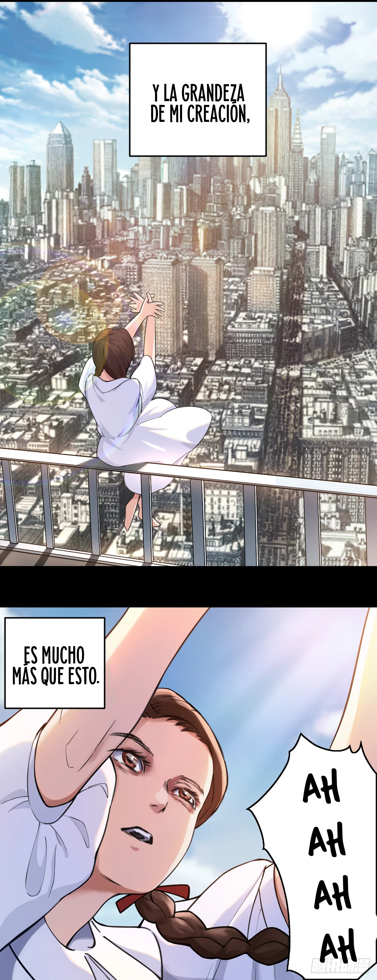Página 17