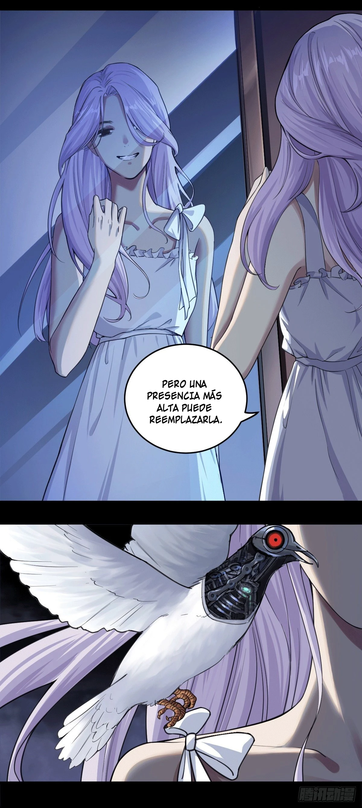 Página 3