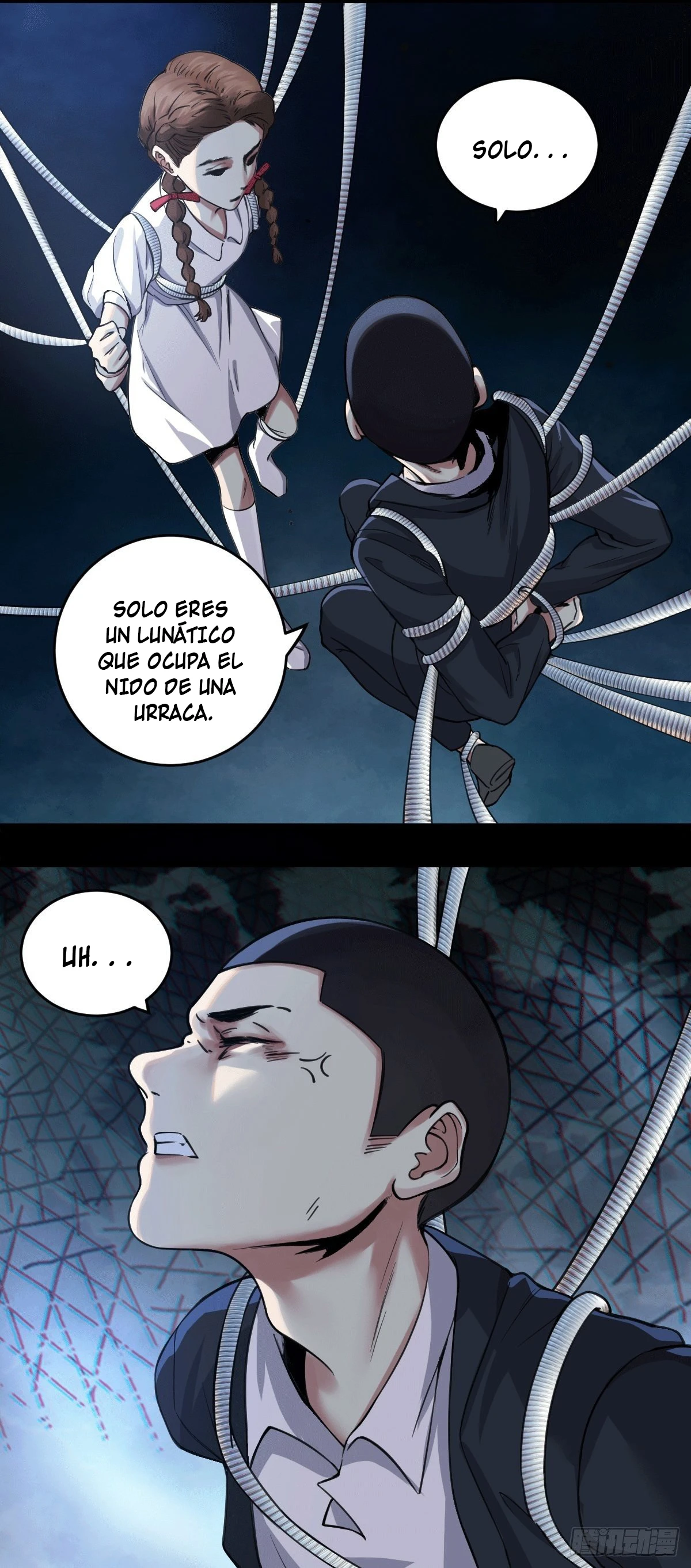 Página 8