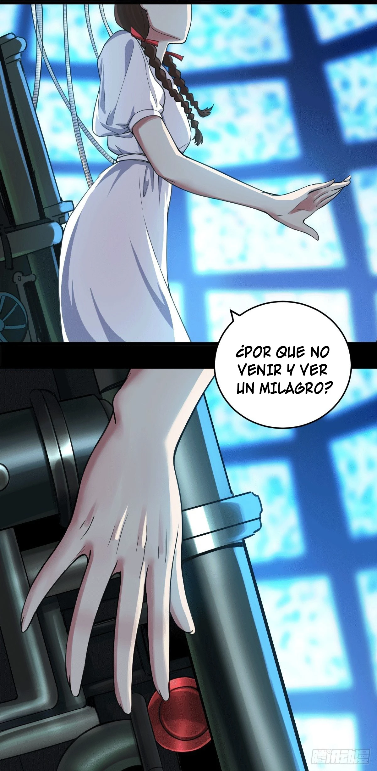 Página 11