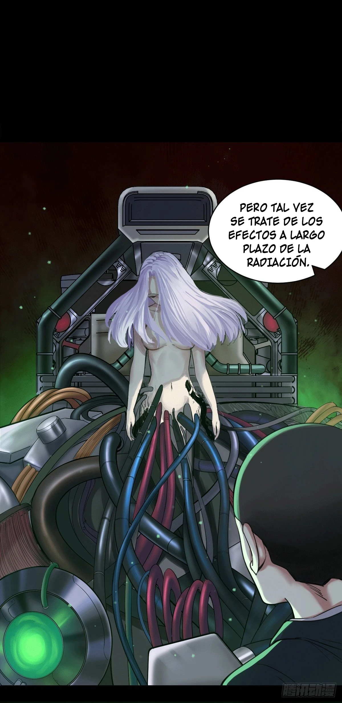 Página 16