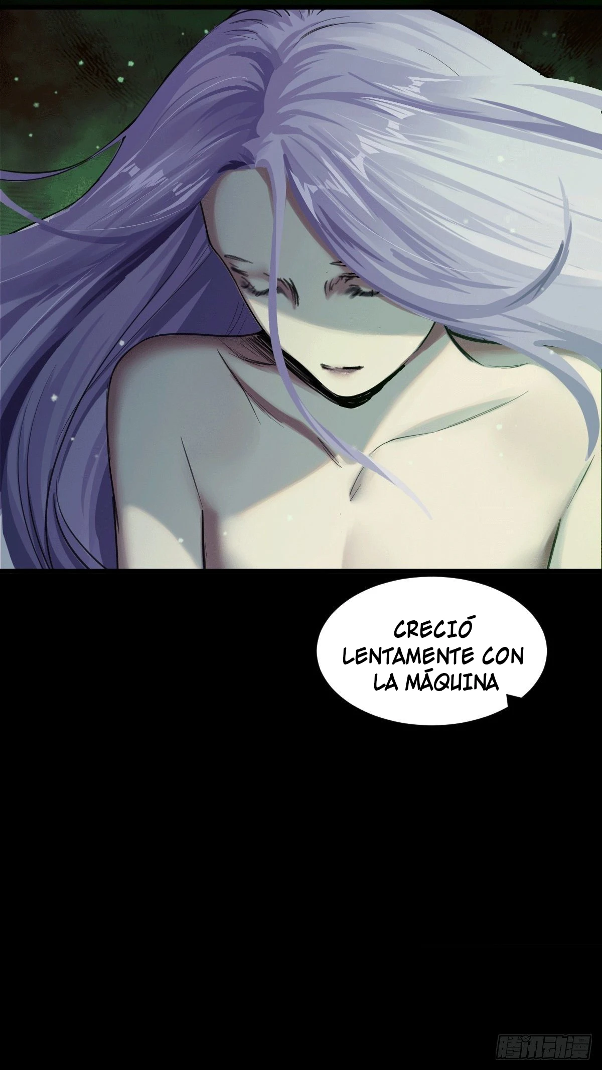 Página 17
