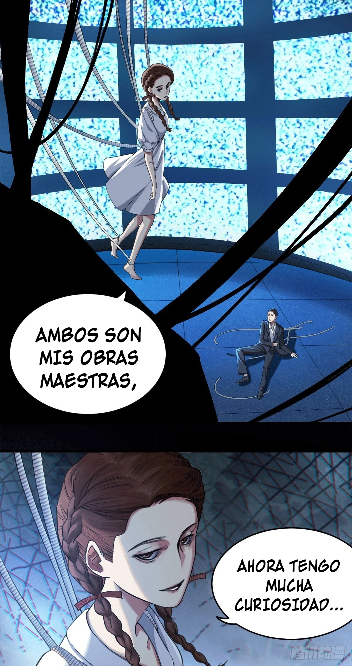 Página 18