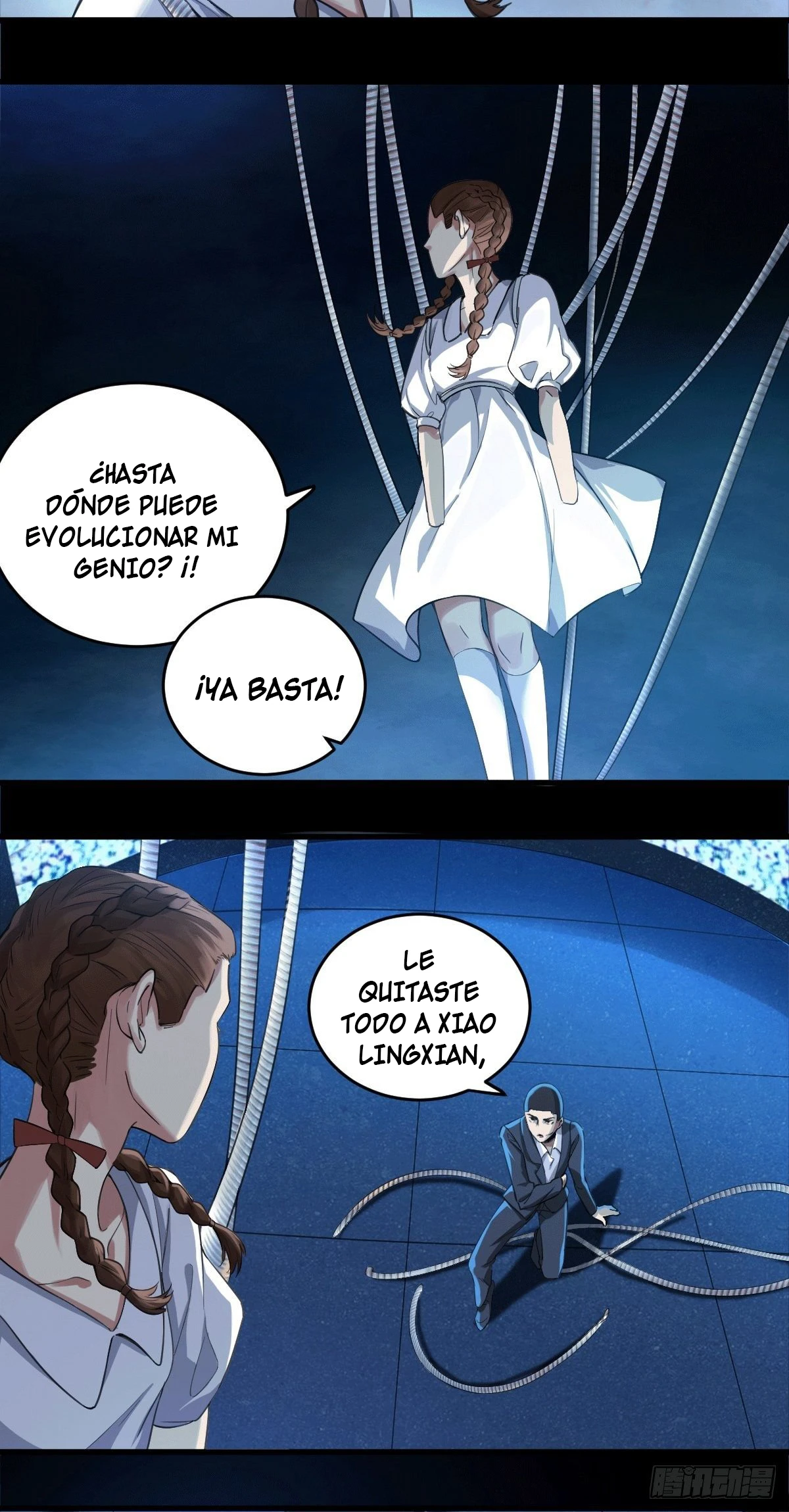 Página 19