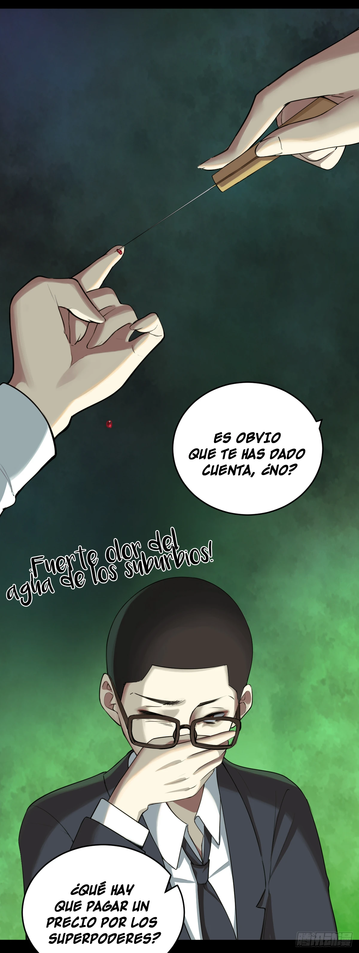 Página 24