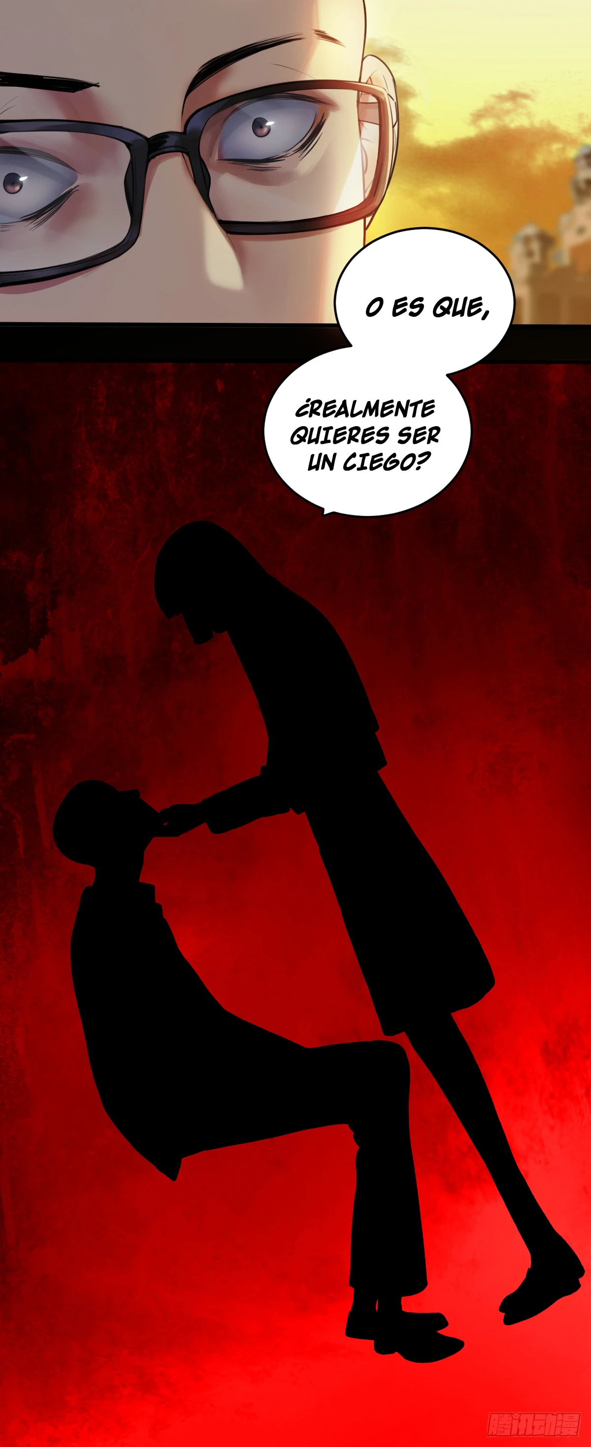 Página 29