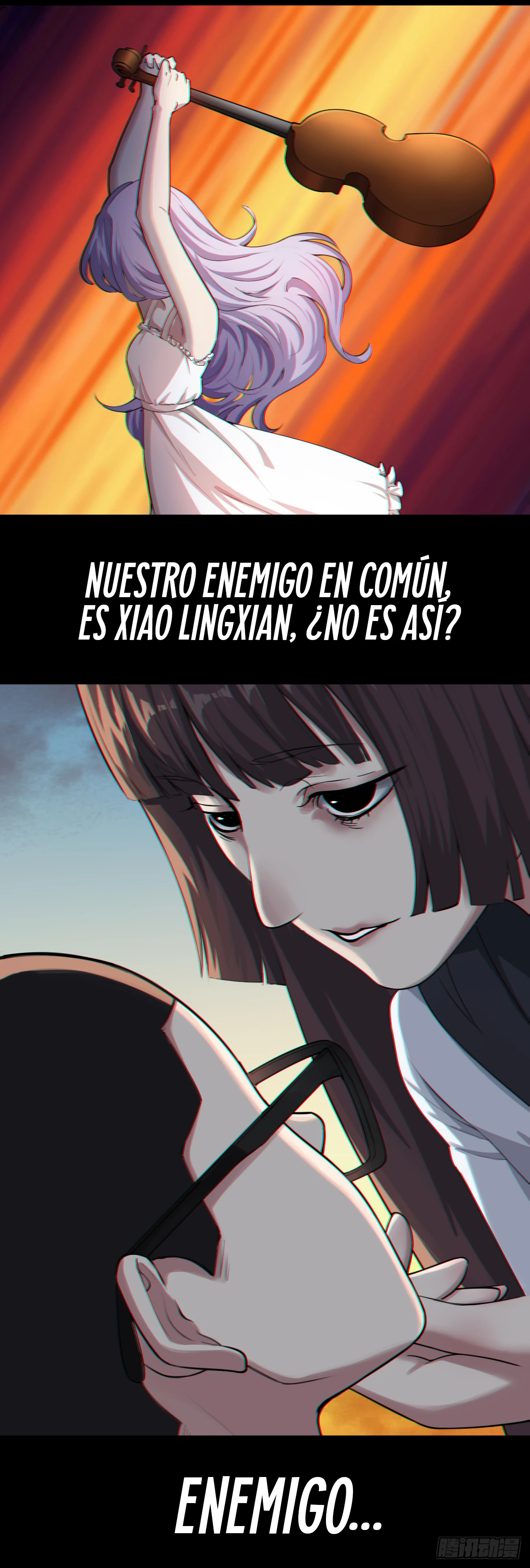 Página 12