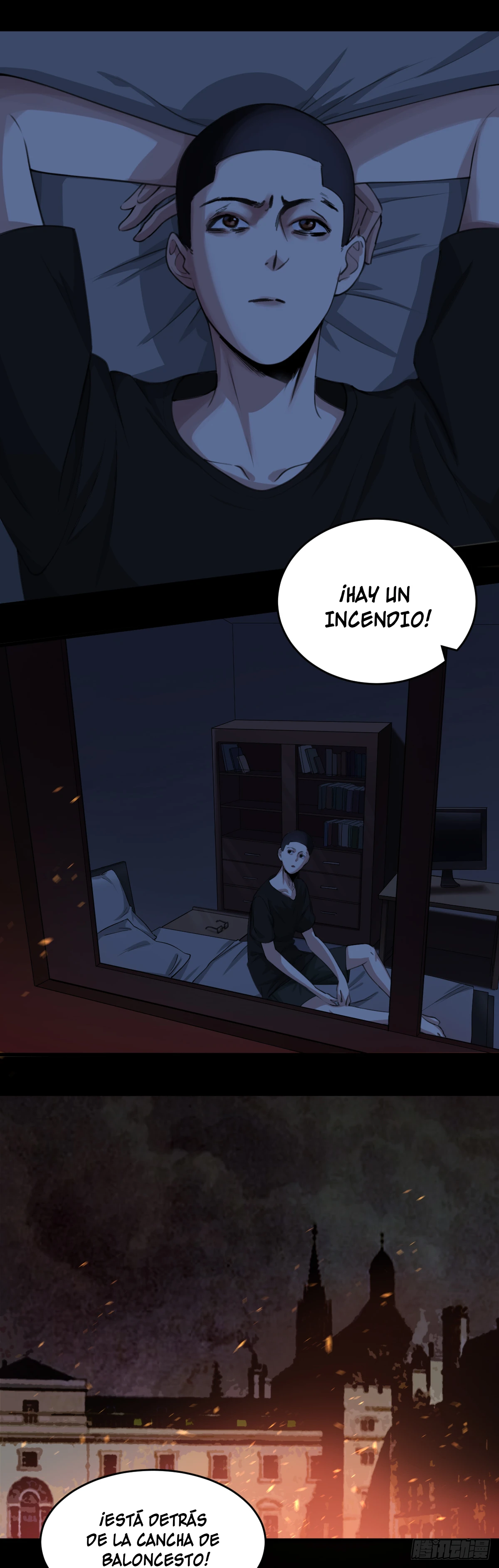 Página 13