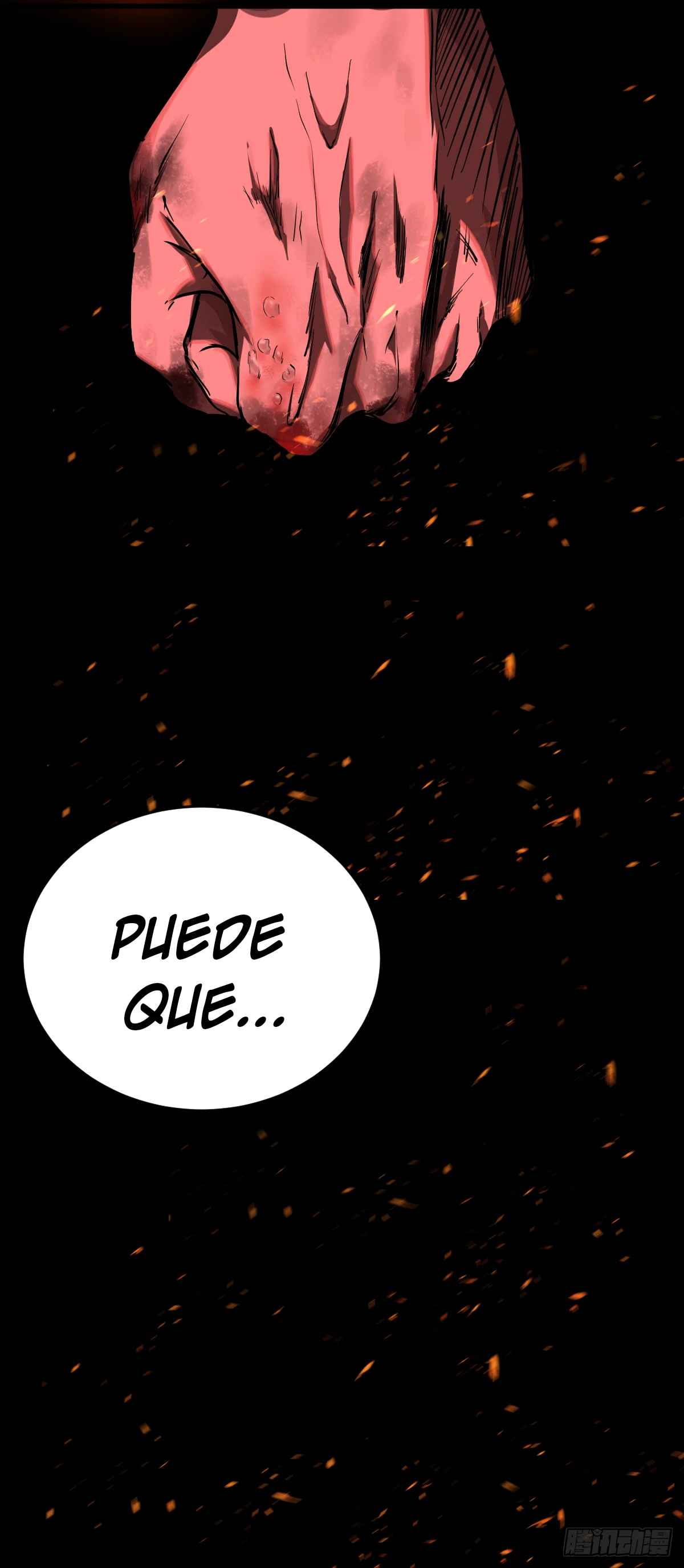 Página 22