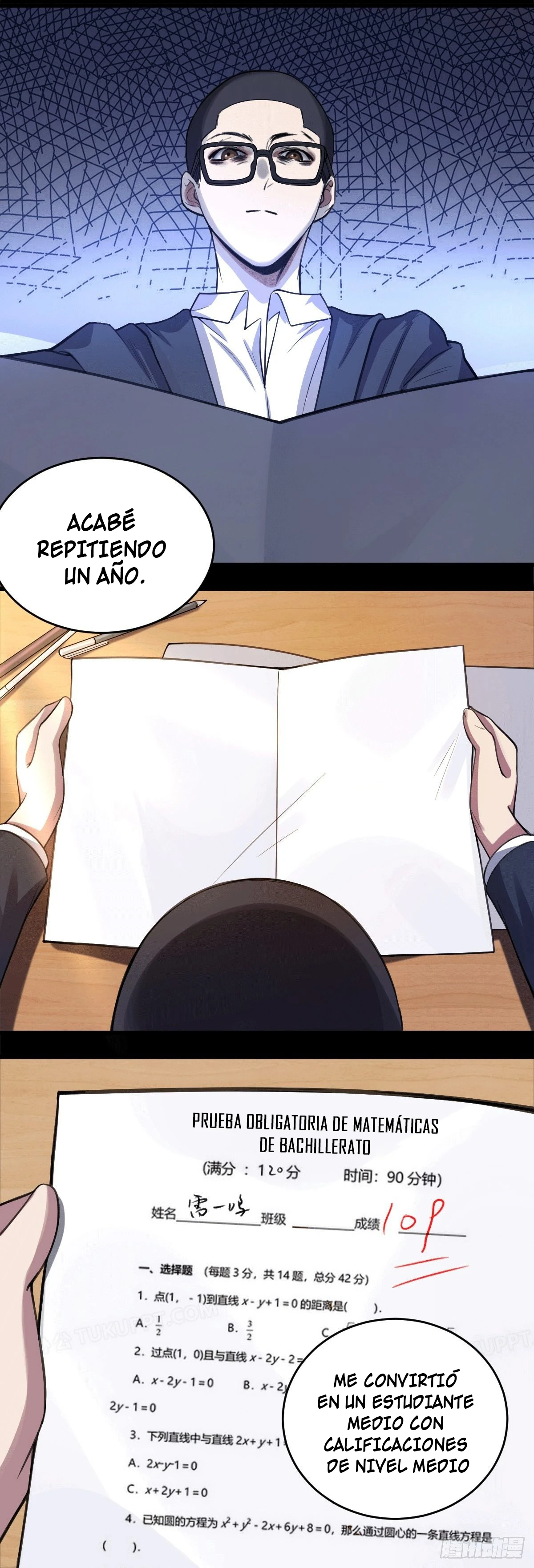 Página 29