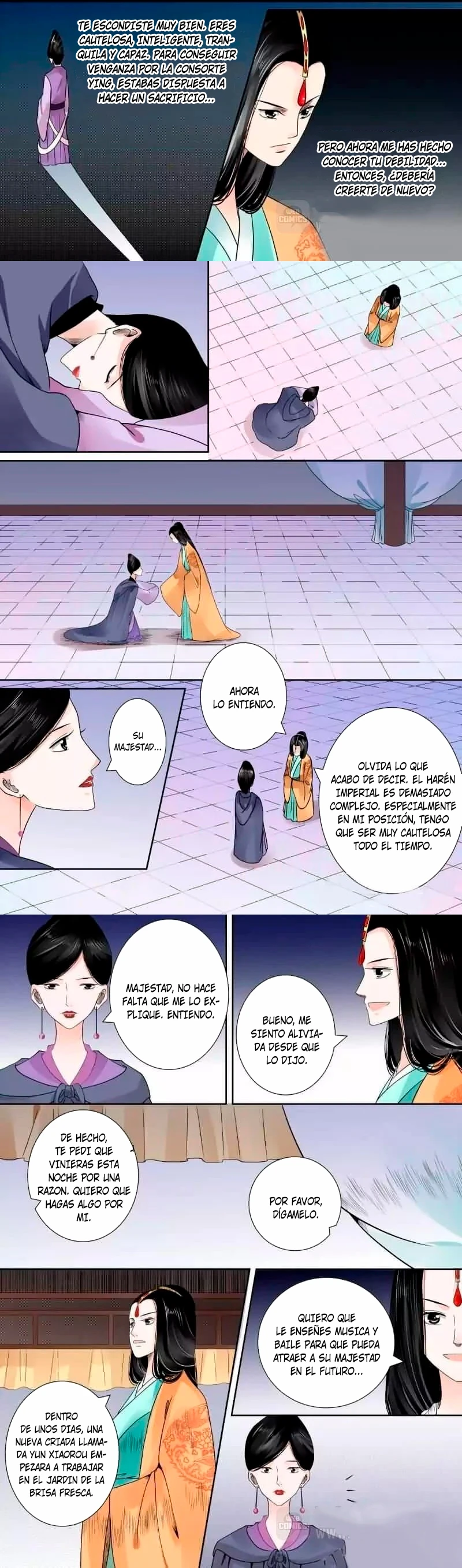 Página 3