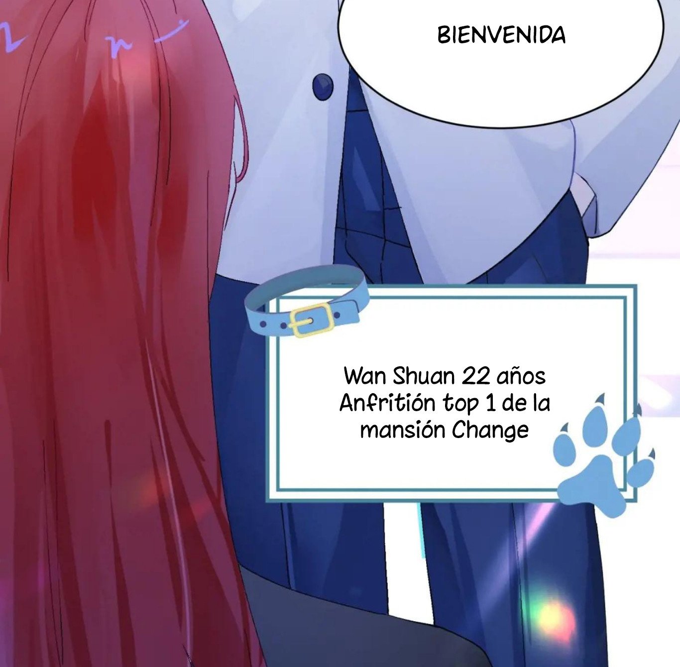 Página 30